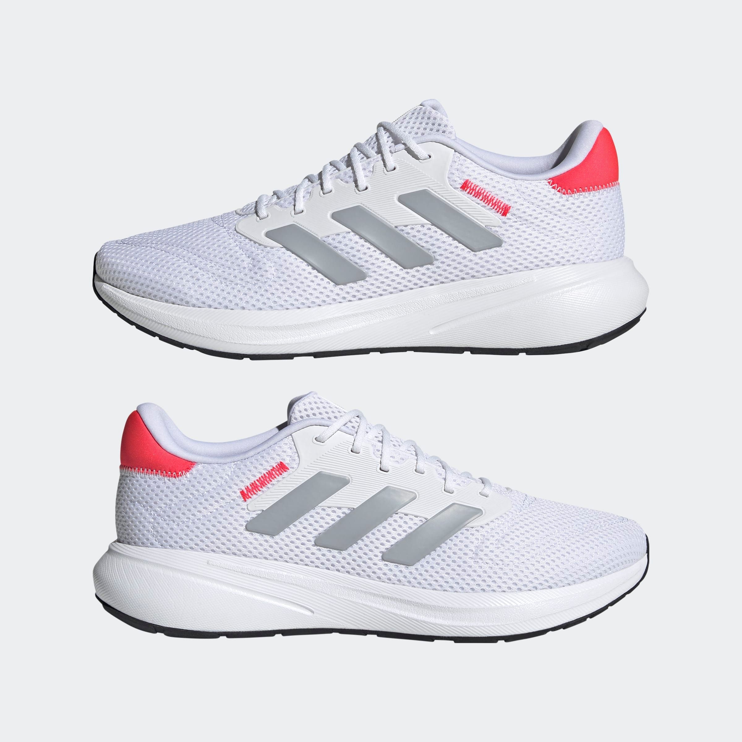 adidas Performance Laufschuh »RESPONSE«