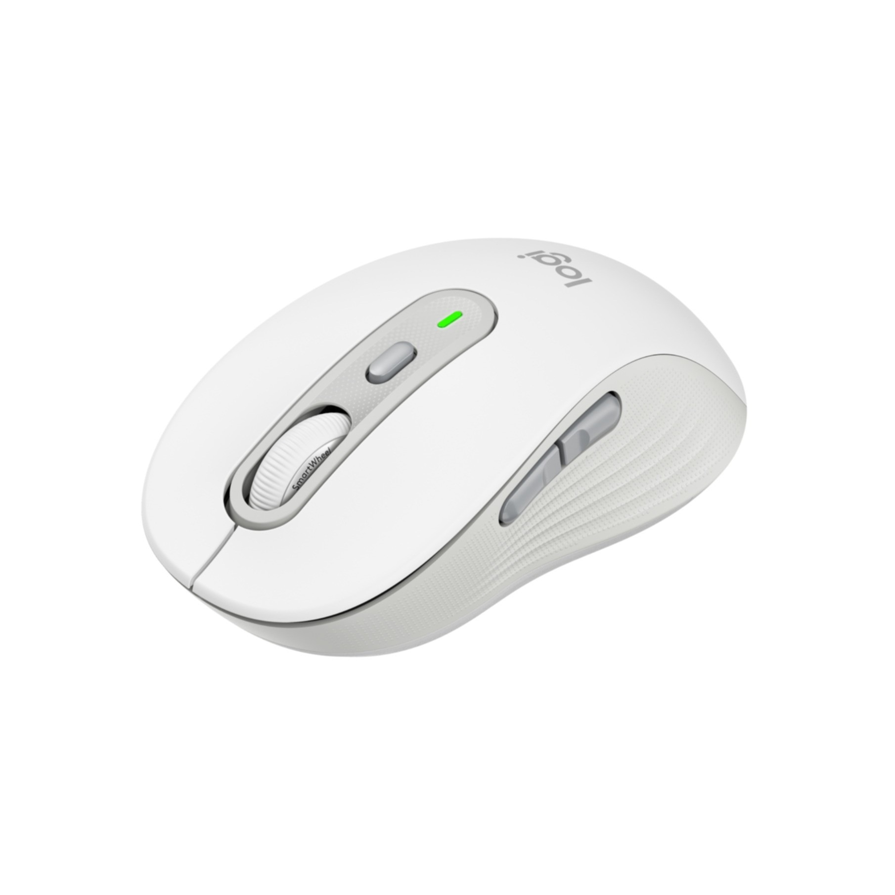 Logitech Wireless-Tastatur »Signature Slim Combo MK950«, (Ziffernblock)