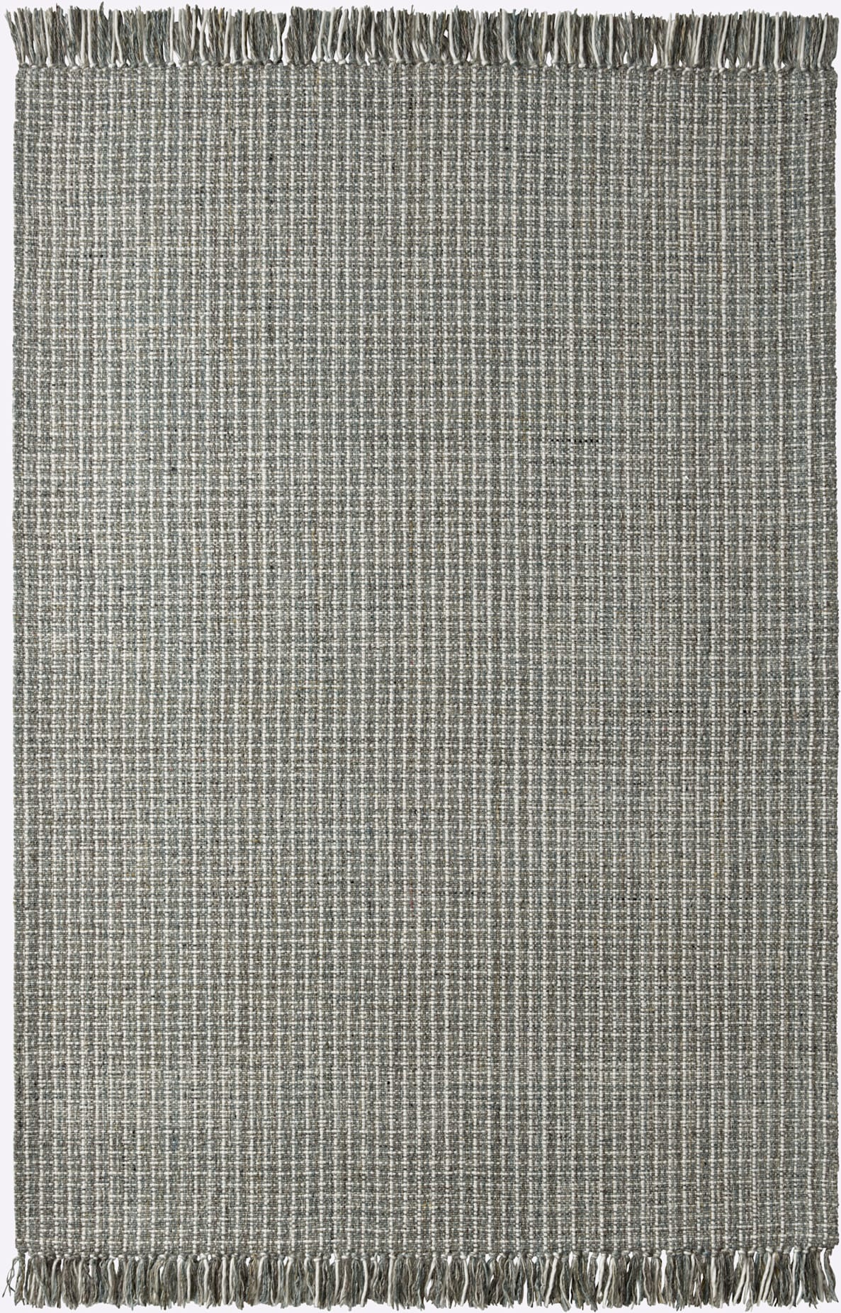 heine home Teppich 10 mm Höhe