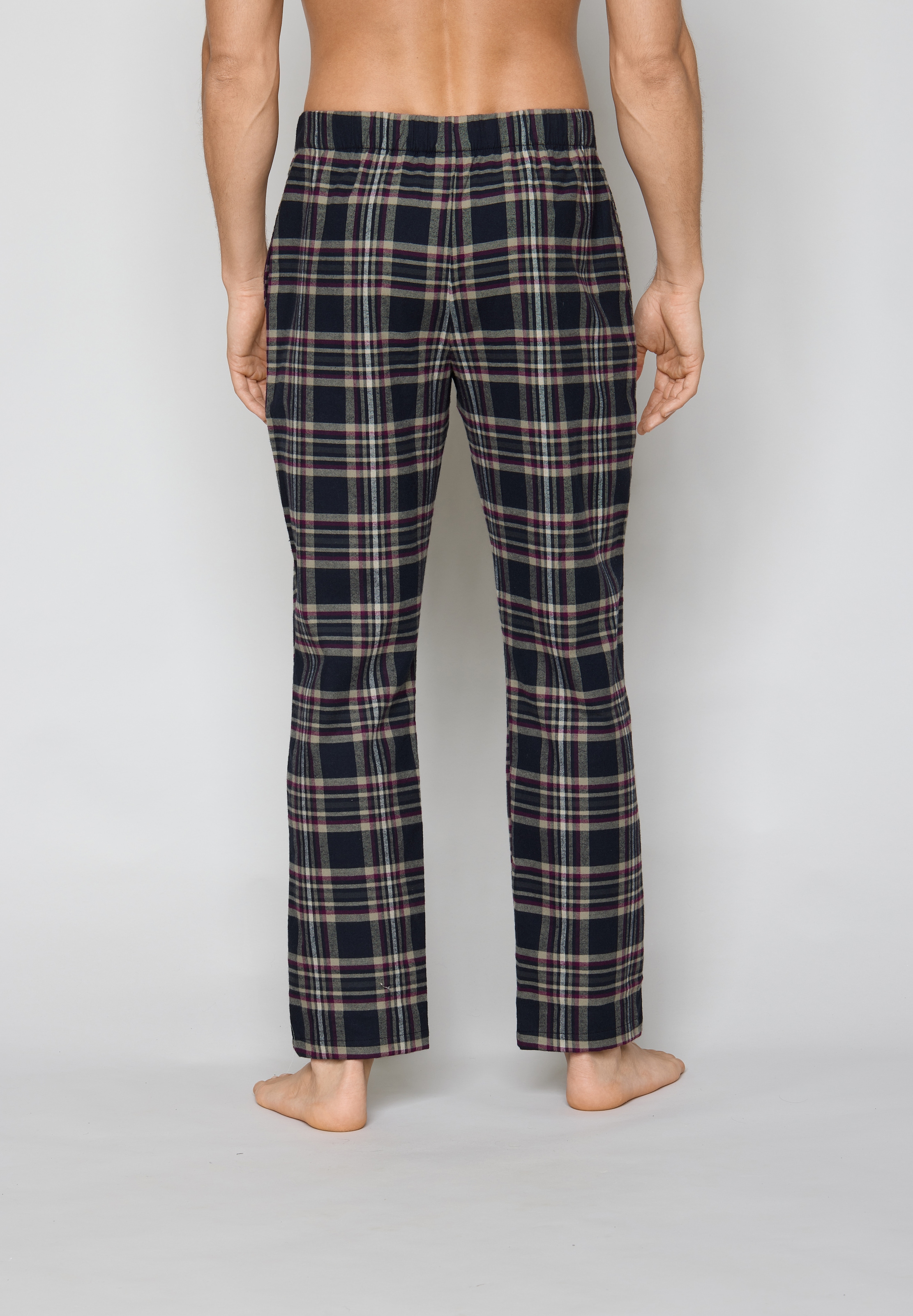 JOOP! Loungehose »Mix & Match (woven)«