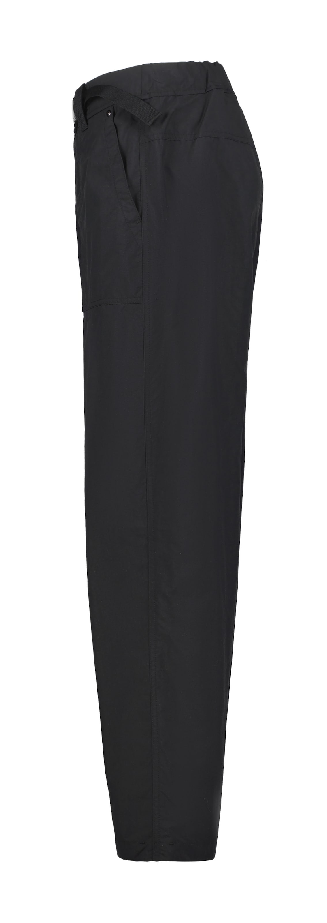 Icepeak Funktionshose »ANCRAM«  wasserabweisend, sportlicher Stil