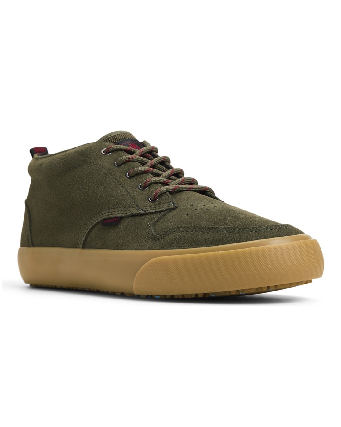 Element Sneaker »Preston 2«