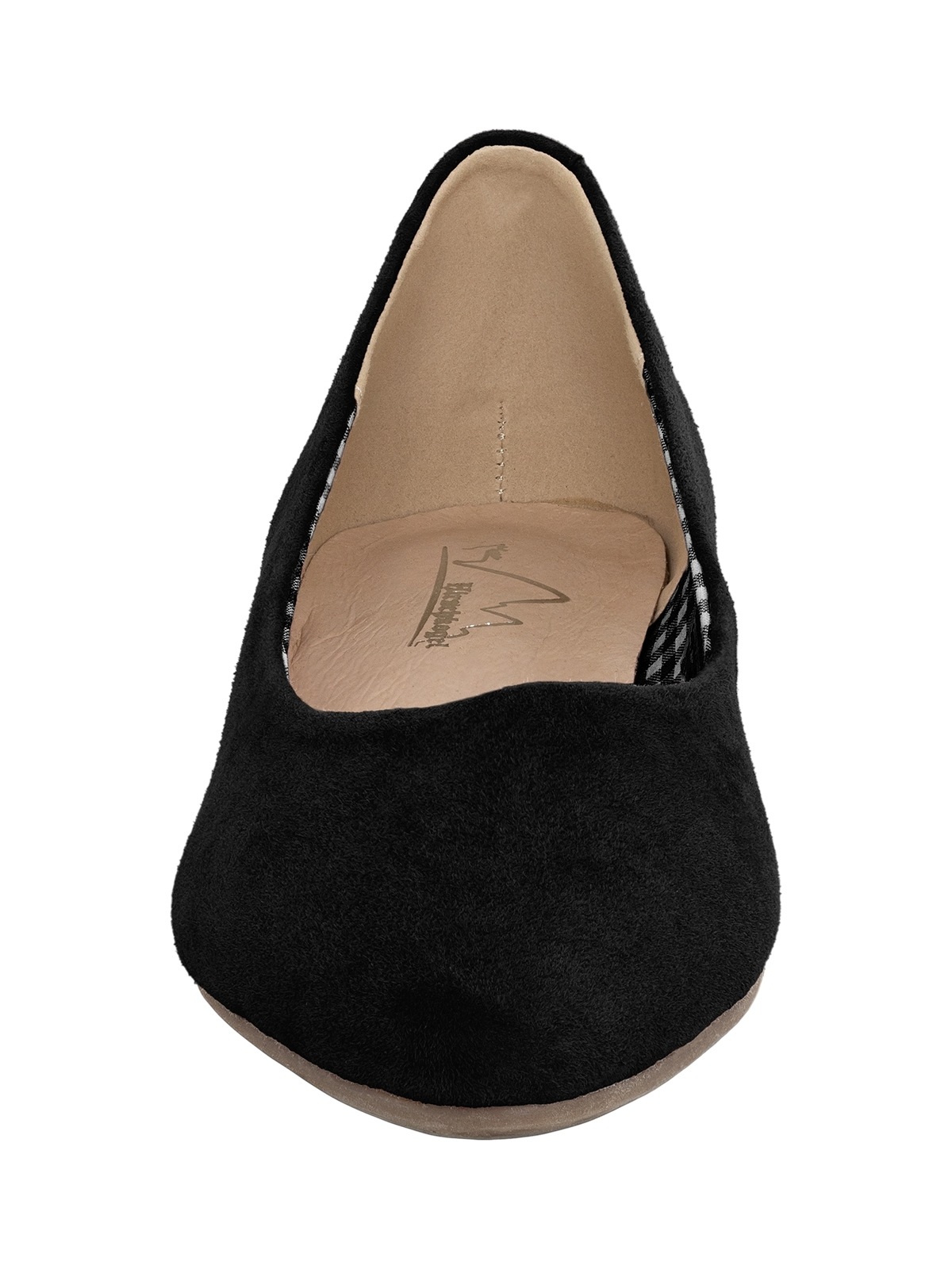 Hirschkogel Ballerina »Ballerina 30059200«