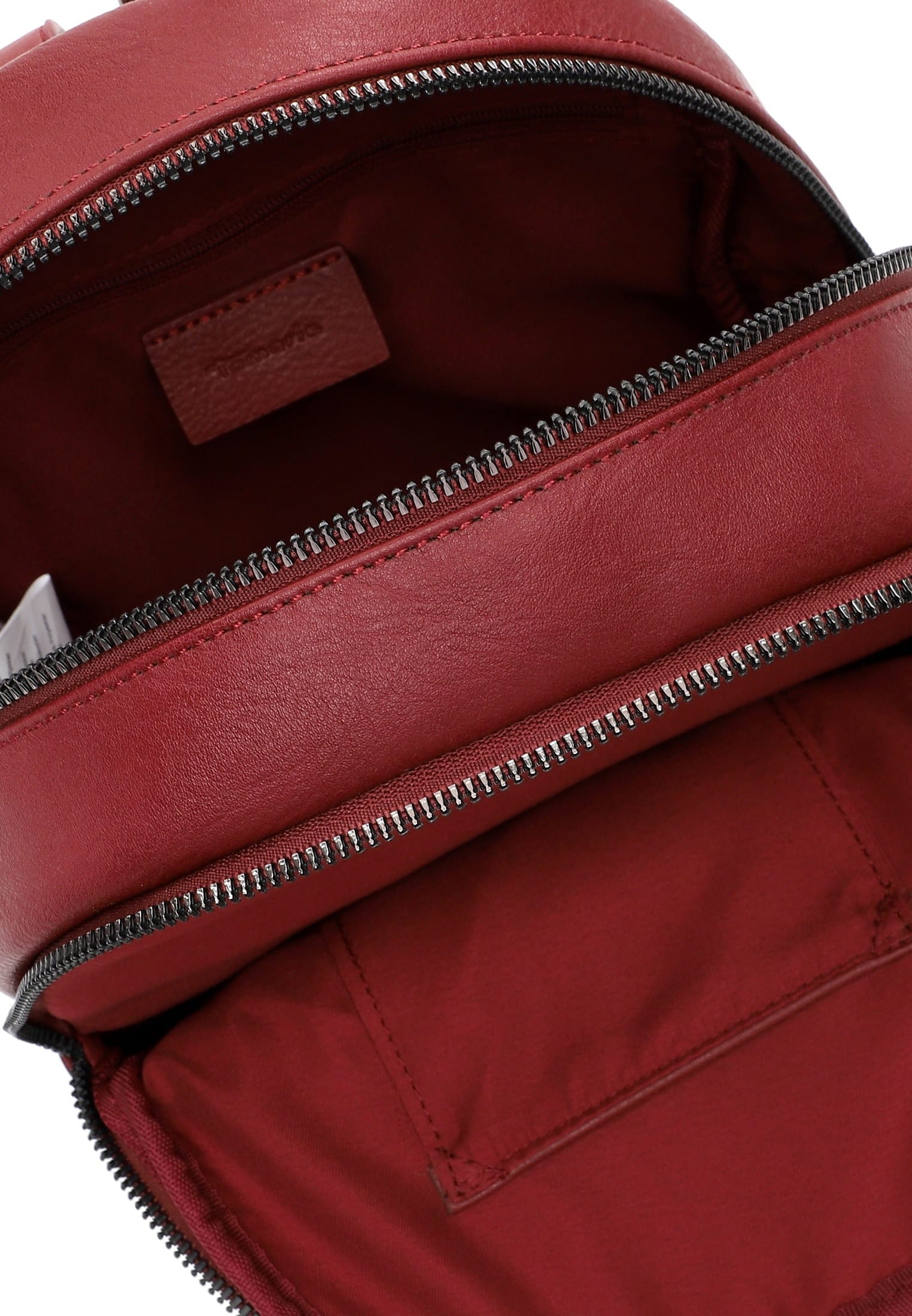 Tamaris Rucksack »Rucksack TAS Glenn«