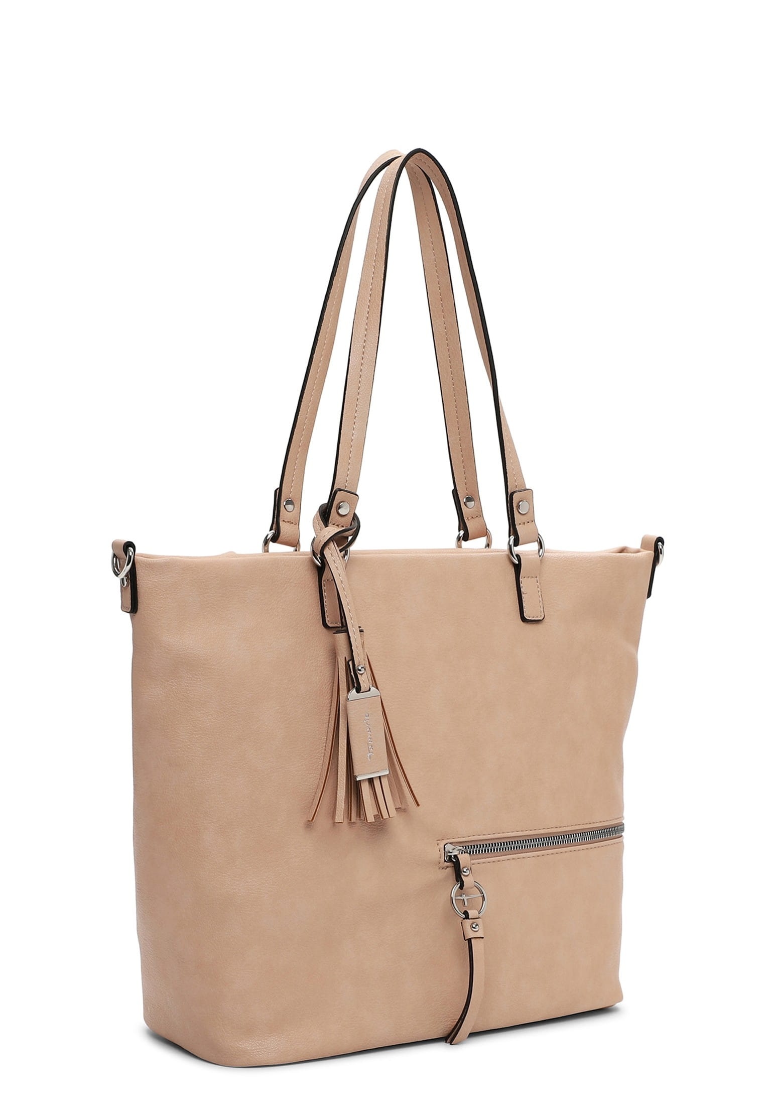 Tamaris Shopper »Shopper TAS Nele«