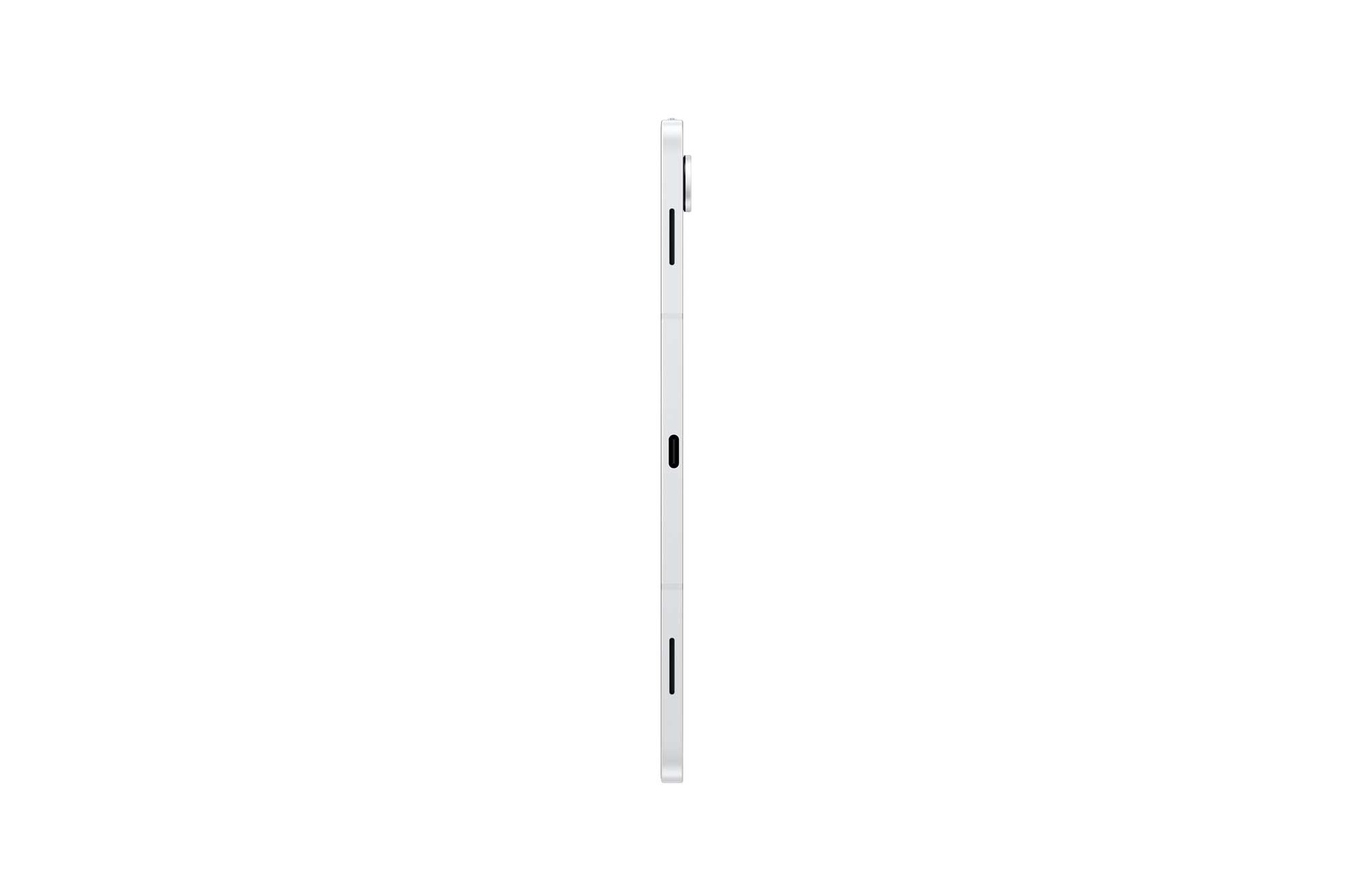 Samsung Tablet »Galaxy Tab S11«, (27,94 cm / 11 Zoll), Android, WQXGA+,)