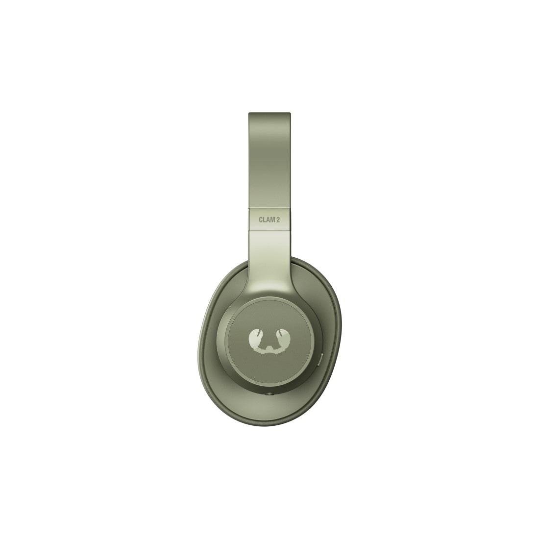 Fresh´n Rebel Bluetooth-Kopfhörer »Clam 2«, True Wireless