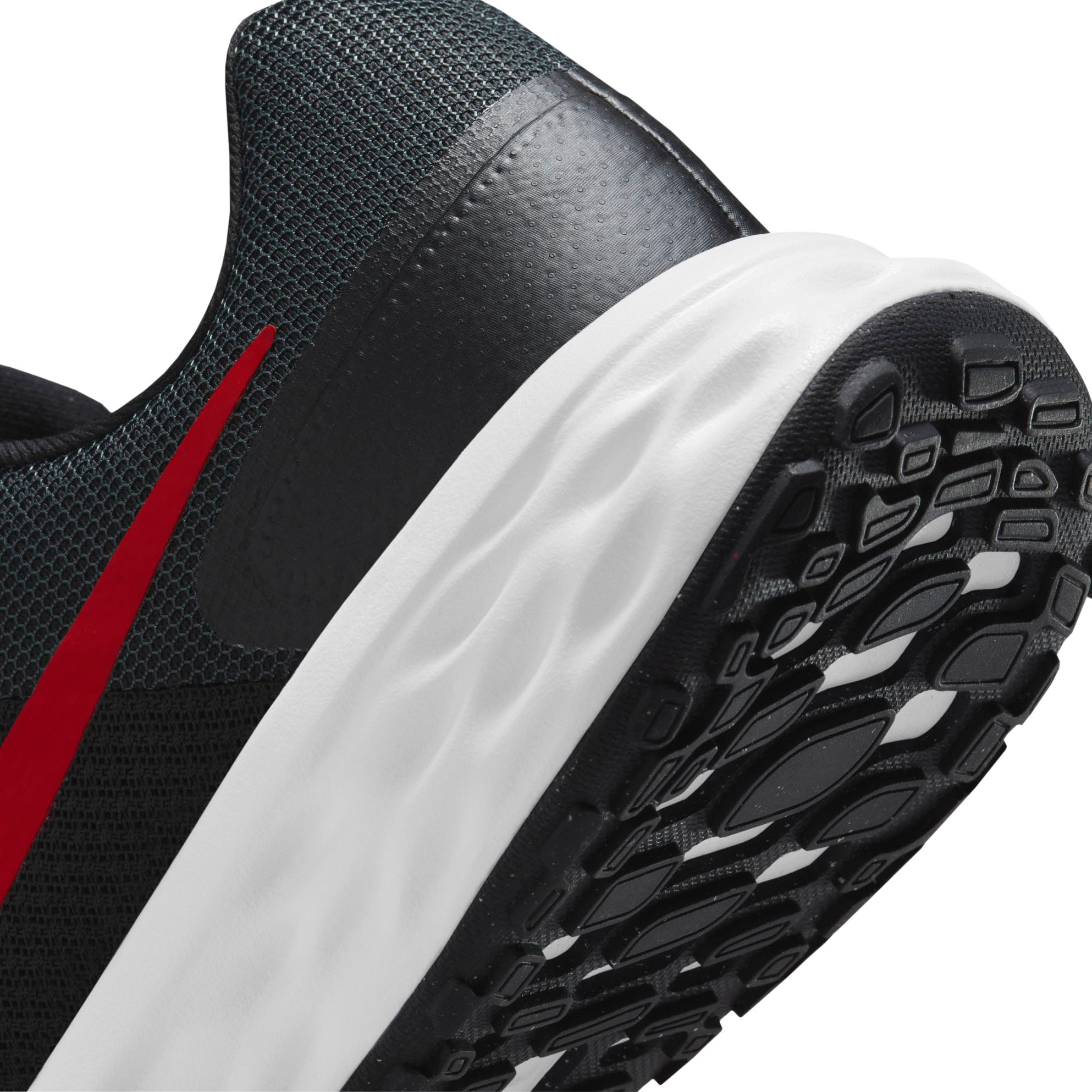 Nike Laufschuh »REVOLUTION 6 NEXT NATURE«