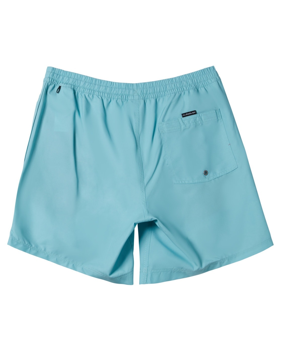 Quiksilver Boardshorts »Everyday Solid Volley 15"«