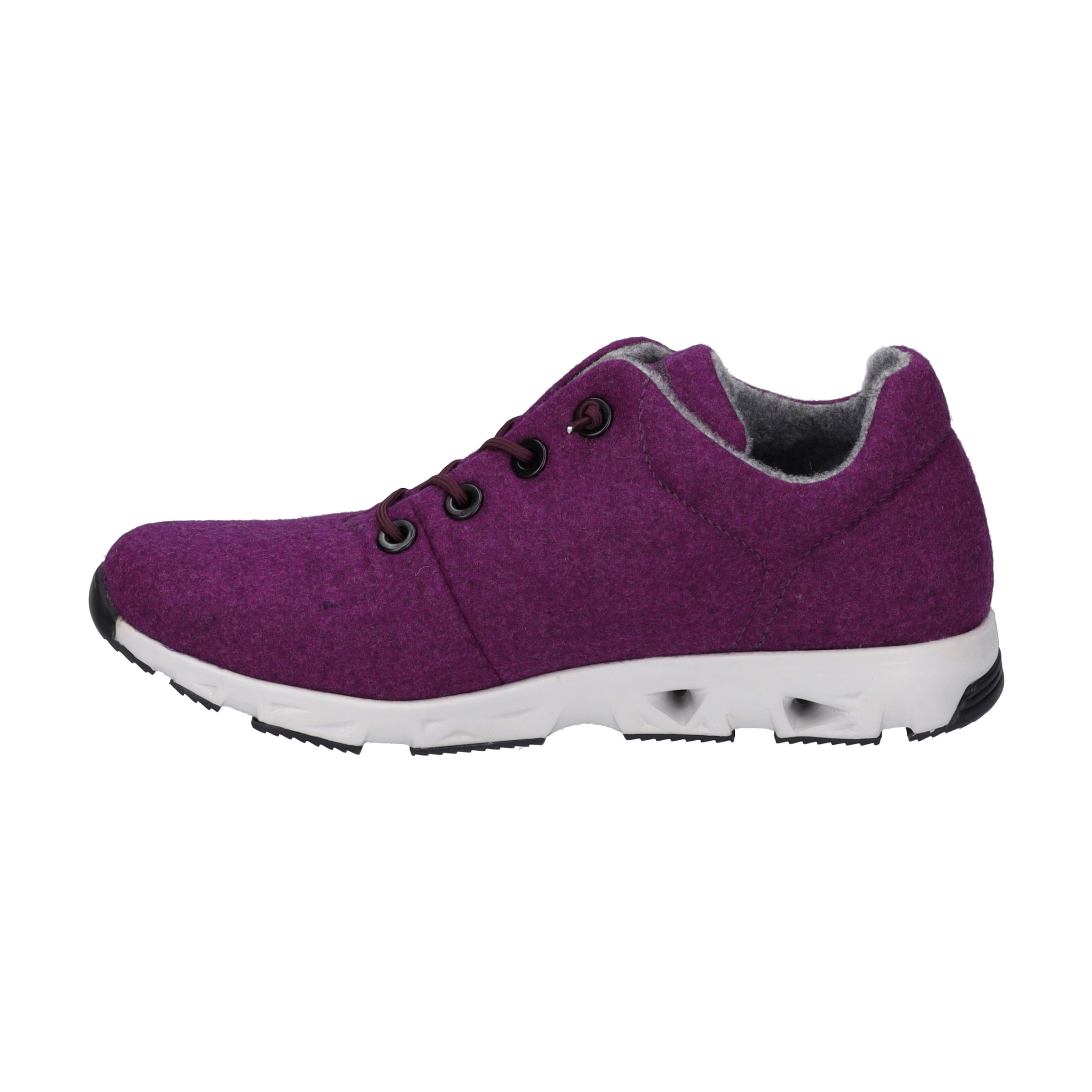 Josef Seibel Sneaker »Noih 05, purple«