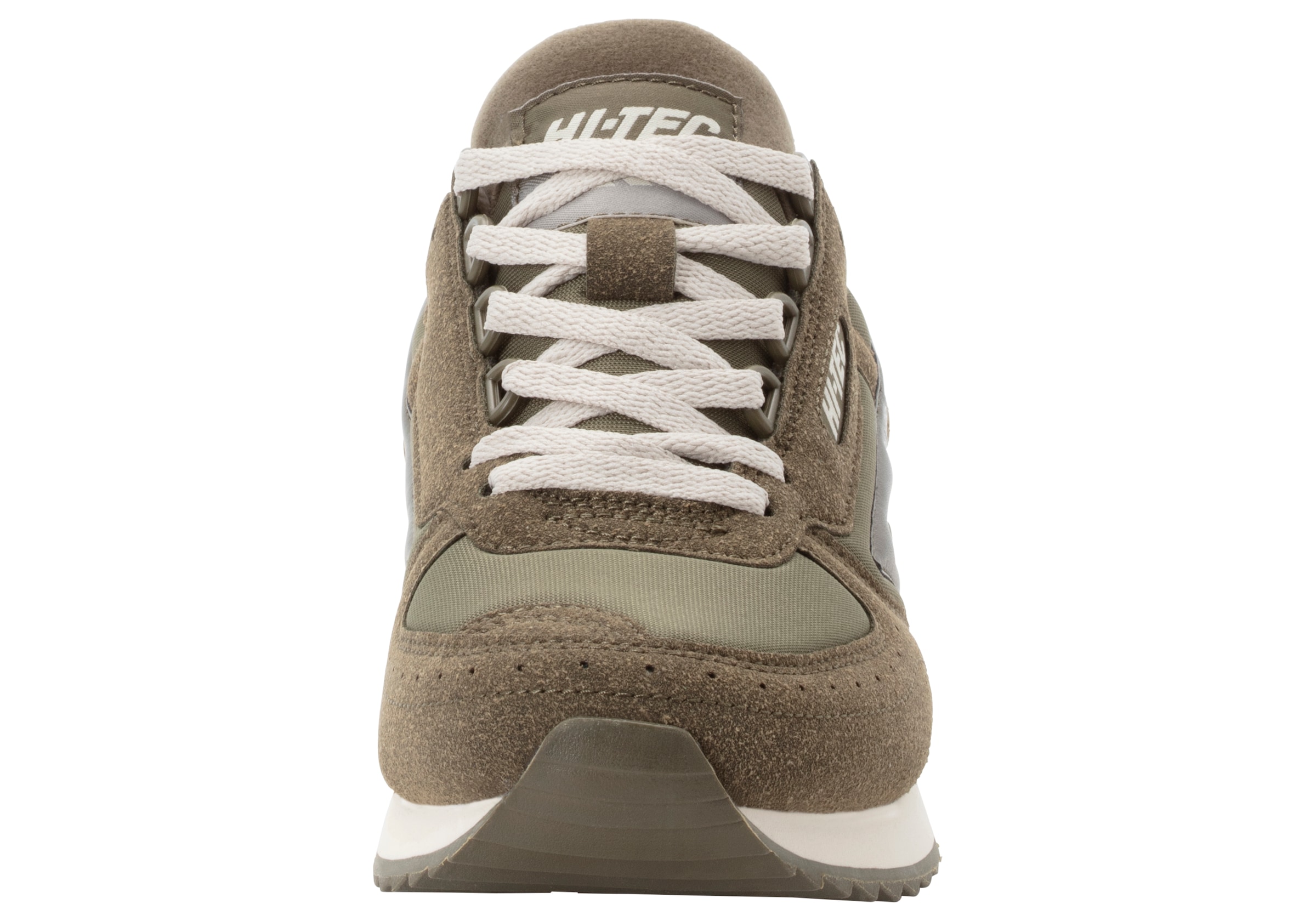 Hi-Tec Sneaker »SHADOW OG«