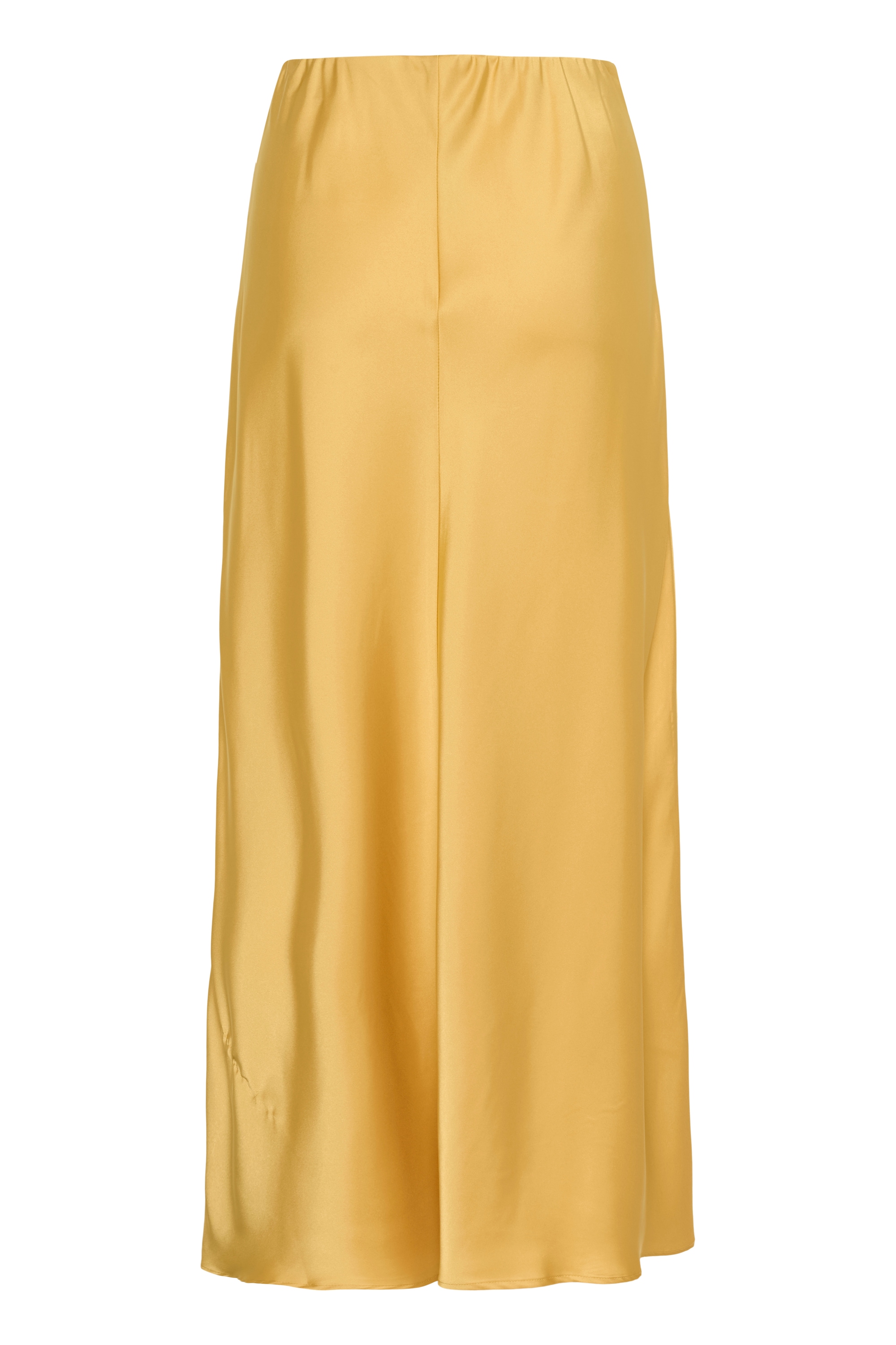 Saint Tropez Midirock »Damen Rock LodisaSZ«