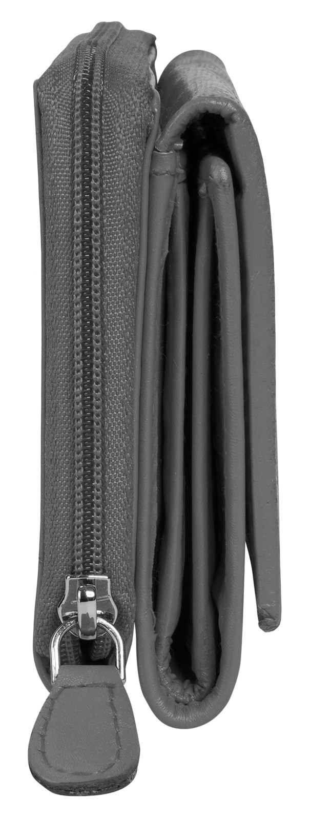 Bruno Banani Geldbörse echt Leder