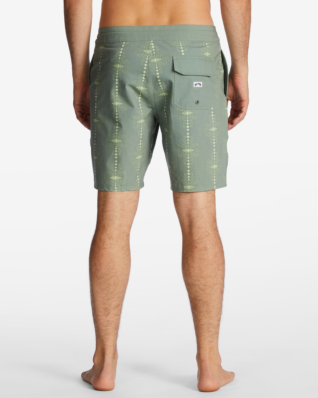 Billabong Boardshorts »Sundays Lo Tide«