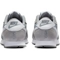 Nike Sportswear Sneaker »Md Runner Valiant«