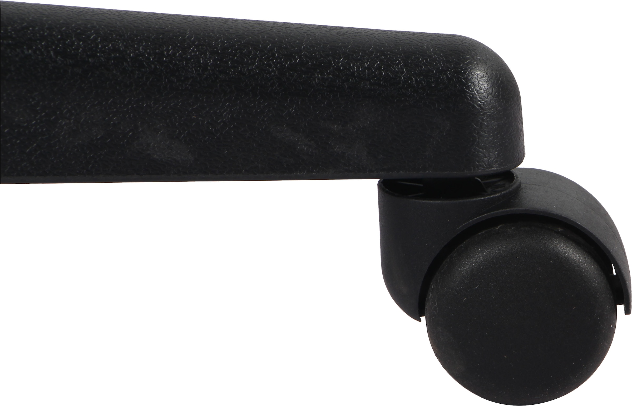 OTTO home Chefsessel »Julia, Chefsessel,« () komfortable Polsterung, viele ergonomischen Funktionen