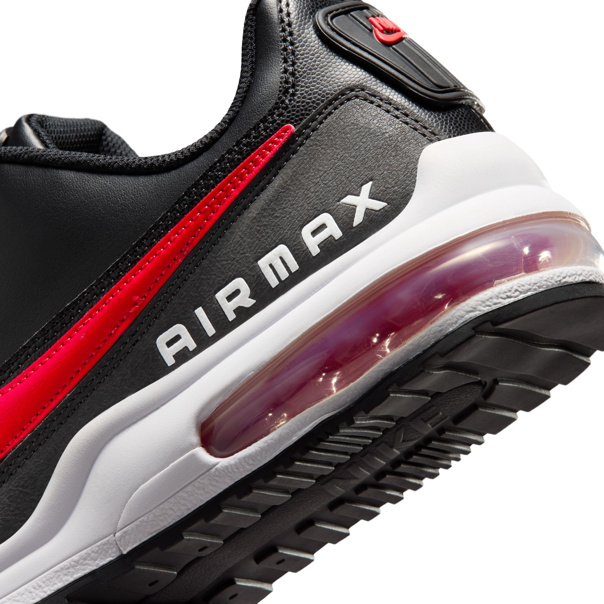 Nike Sportswear Sneaker »Air Max 3 LTD«