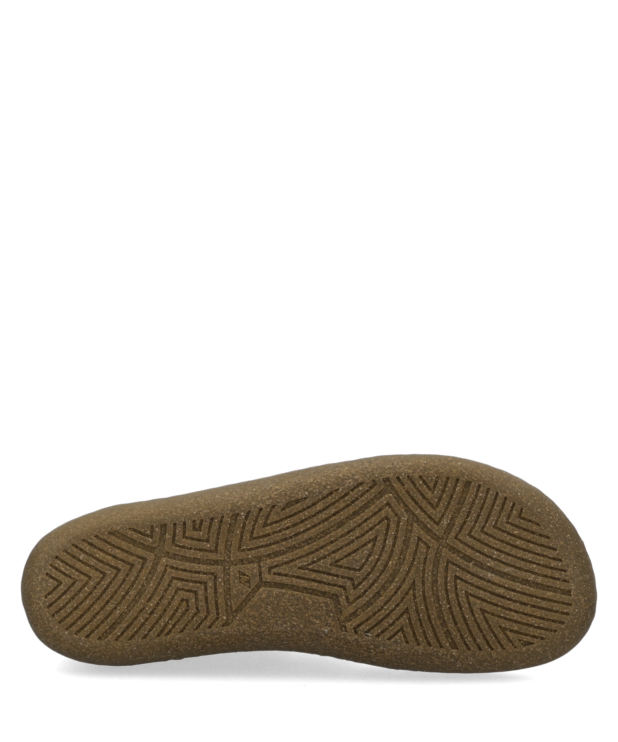 Josef Seibel Schnürschuh »Jill 04, schilf«