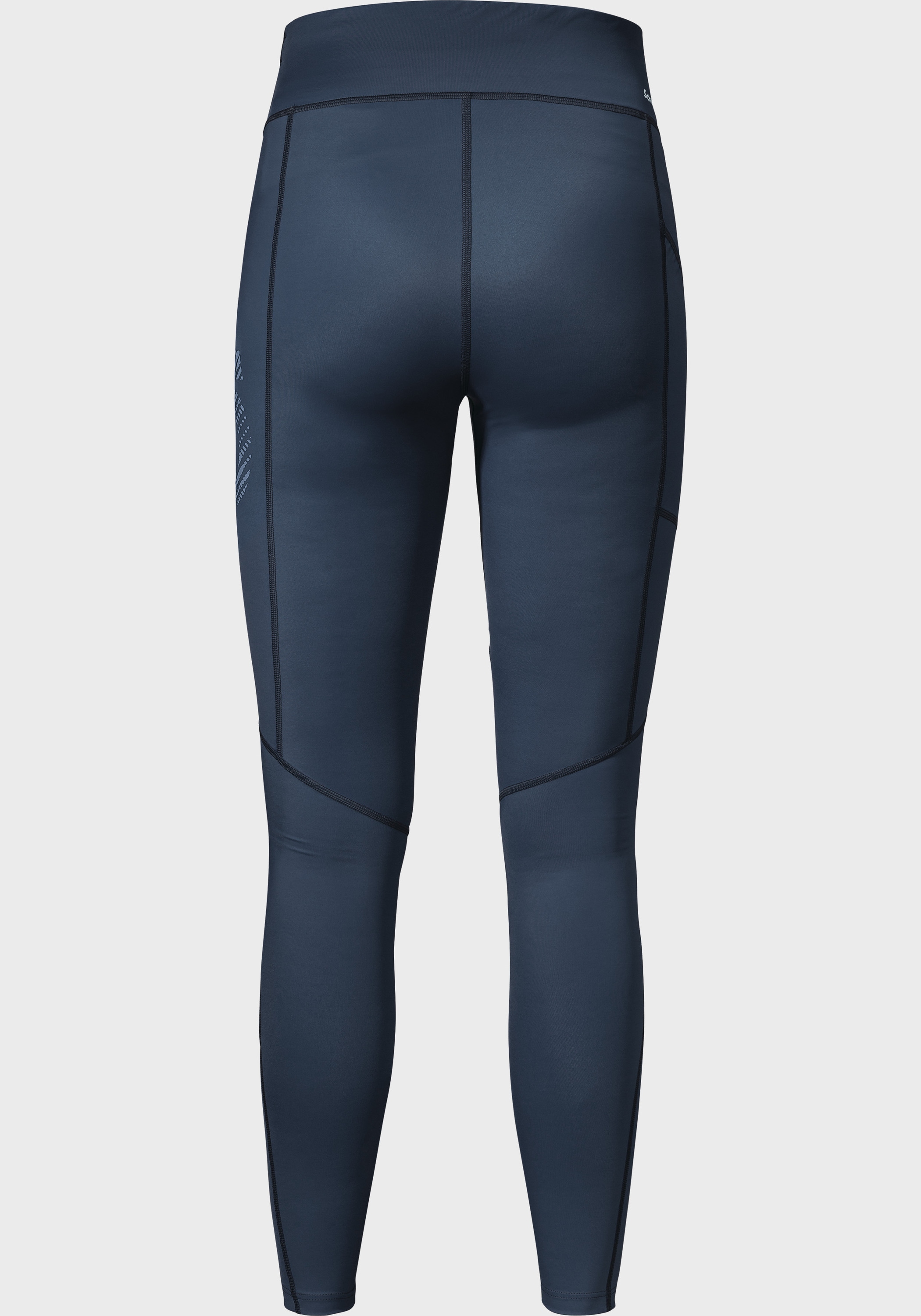 Schöffel Outdoorhose »Tights Vikan L«