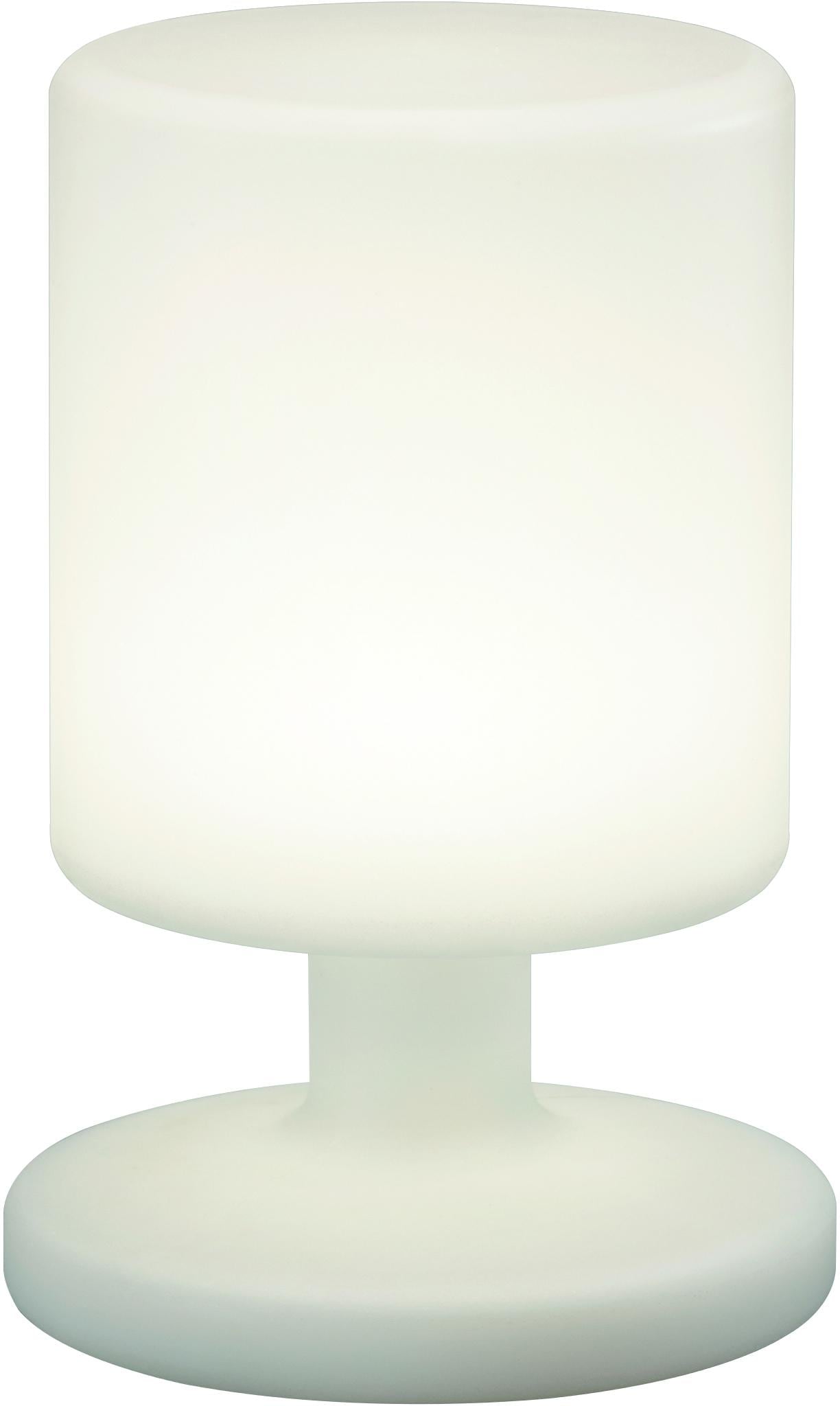 LED Leuchten Außen-Tischleuchte bei TRIO »BARBADOS«, OTTO flammig-flammig online 1