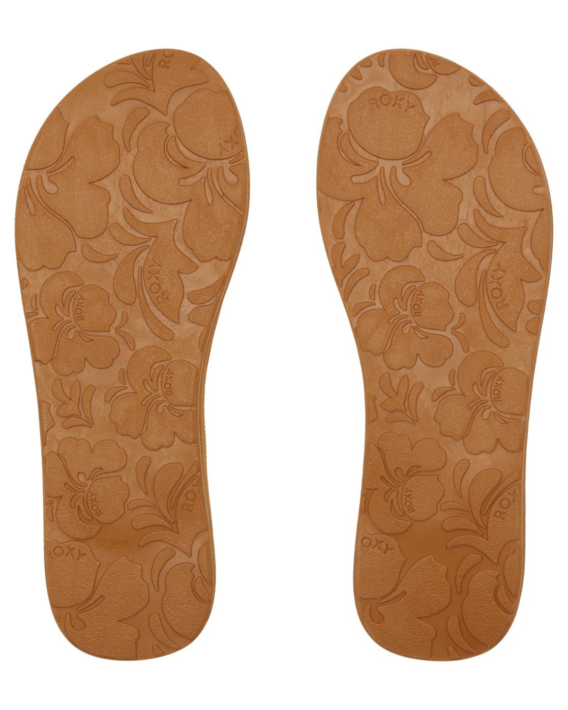 Roxy Zehentrenner »Costas«