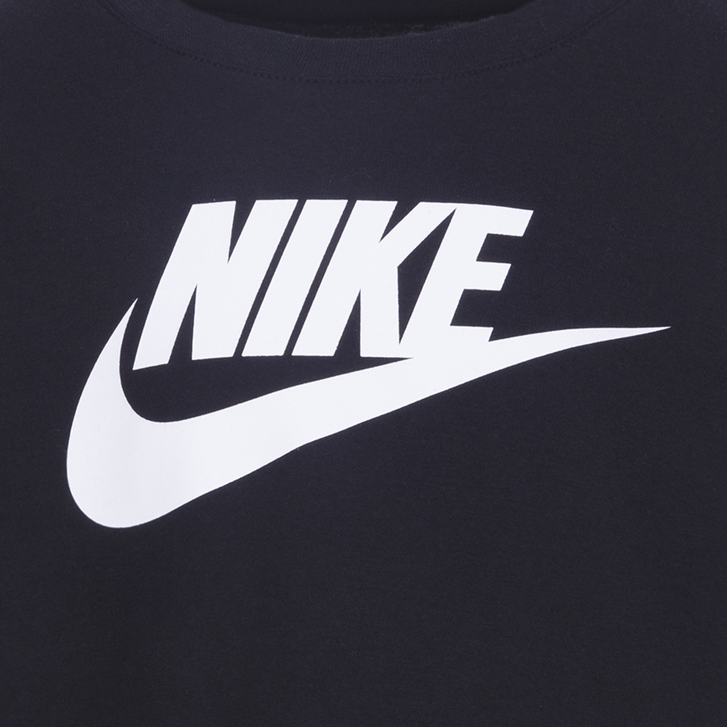 Nike Sportswear T-Shirt »NKG HBR CLUB BOXY TEE«