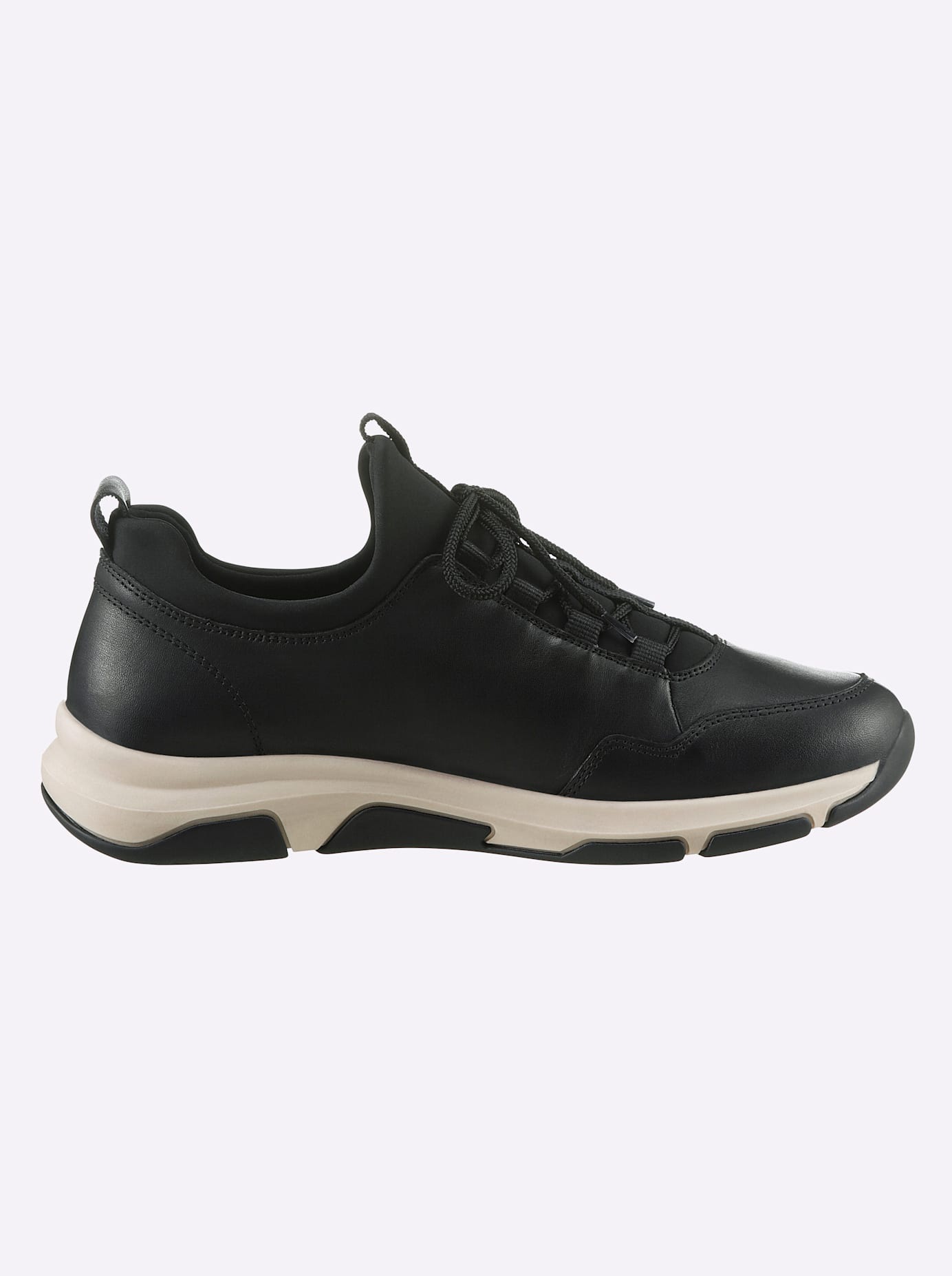 Remonte Slipper