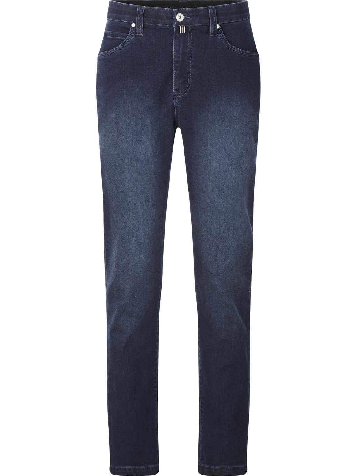 Babista 5-Pocket-Jeans »Jeans CORVIAN«