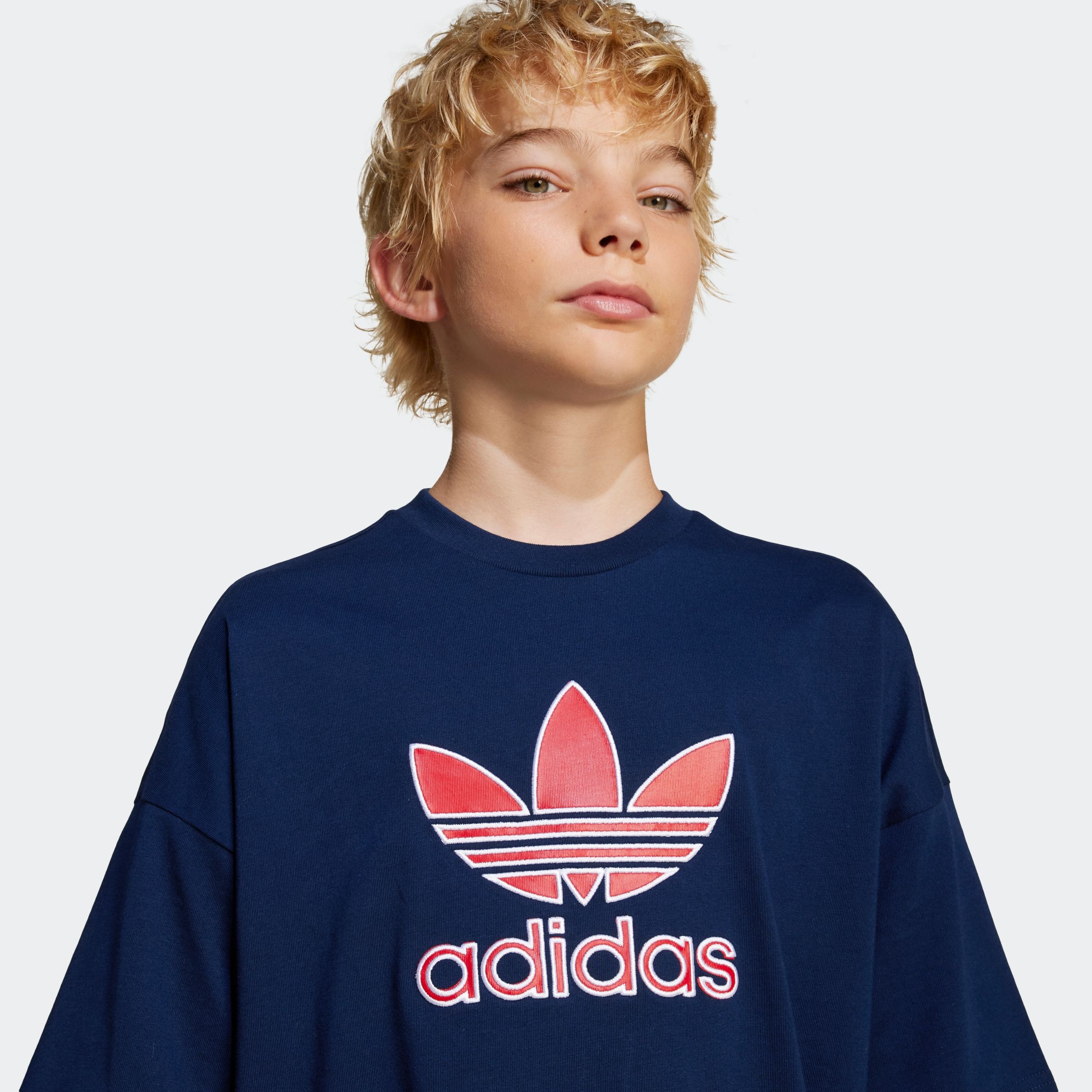 adidas Originals T-Shirt »TEE«