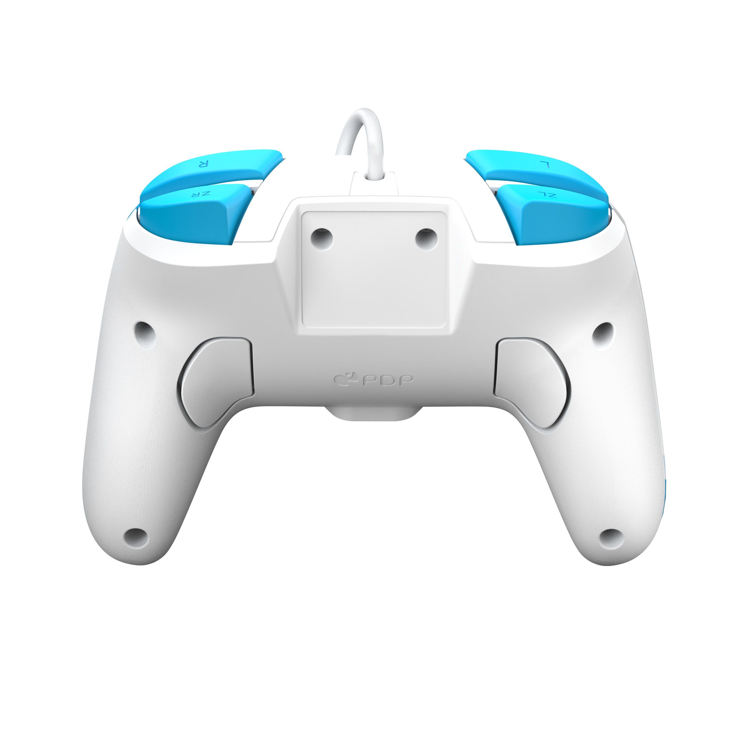 PDP - Performance Designed Products Gamepad »Rematch Wired«