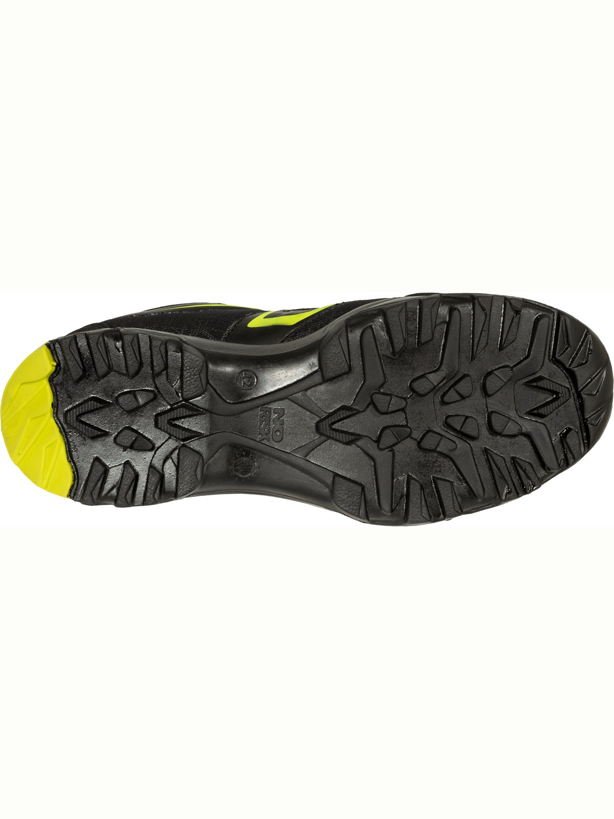 NoRisk Sicherheitsschuh »Sicherheitsschuhe Vega«