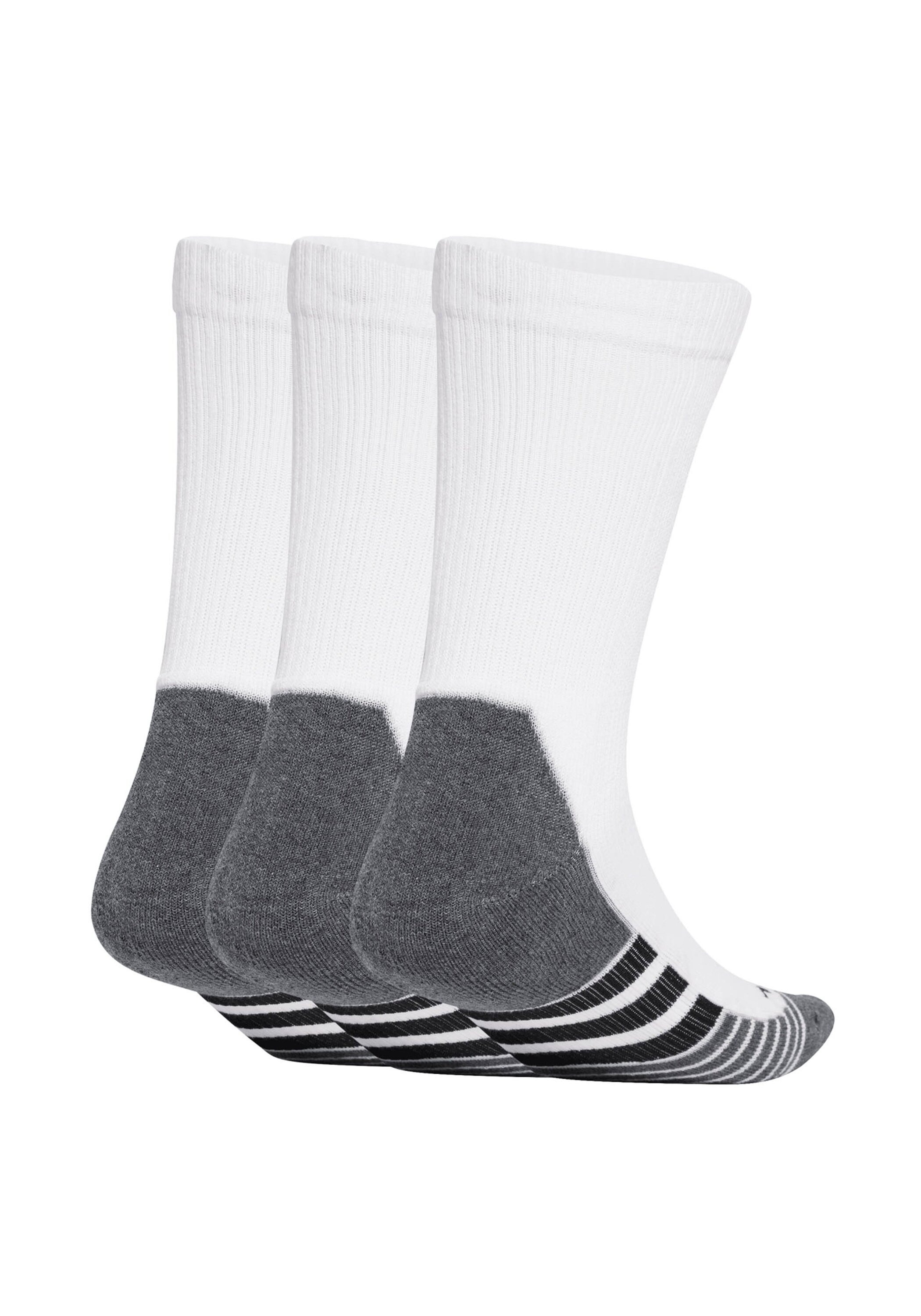 adidas Originals Kurzsocken »Socken Performance Climacool Cushioned Crew 3er Pack« 3 Paar tlg.