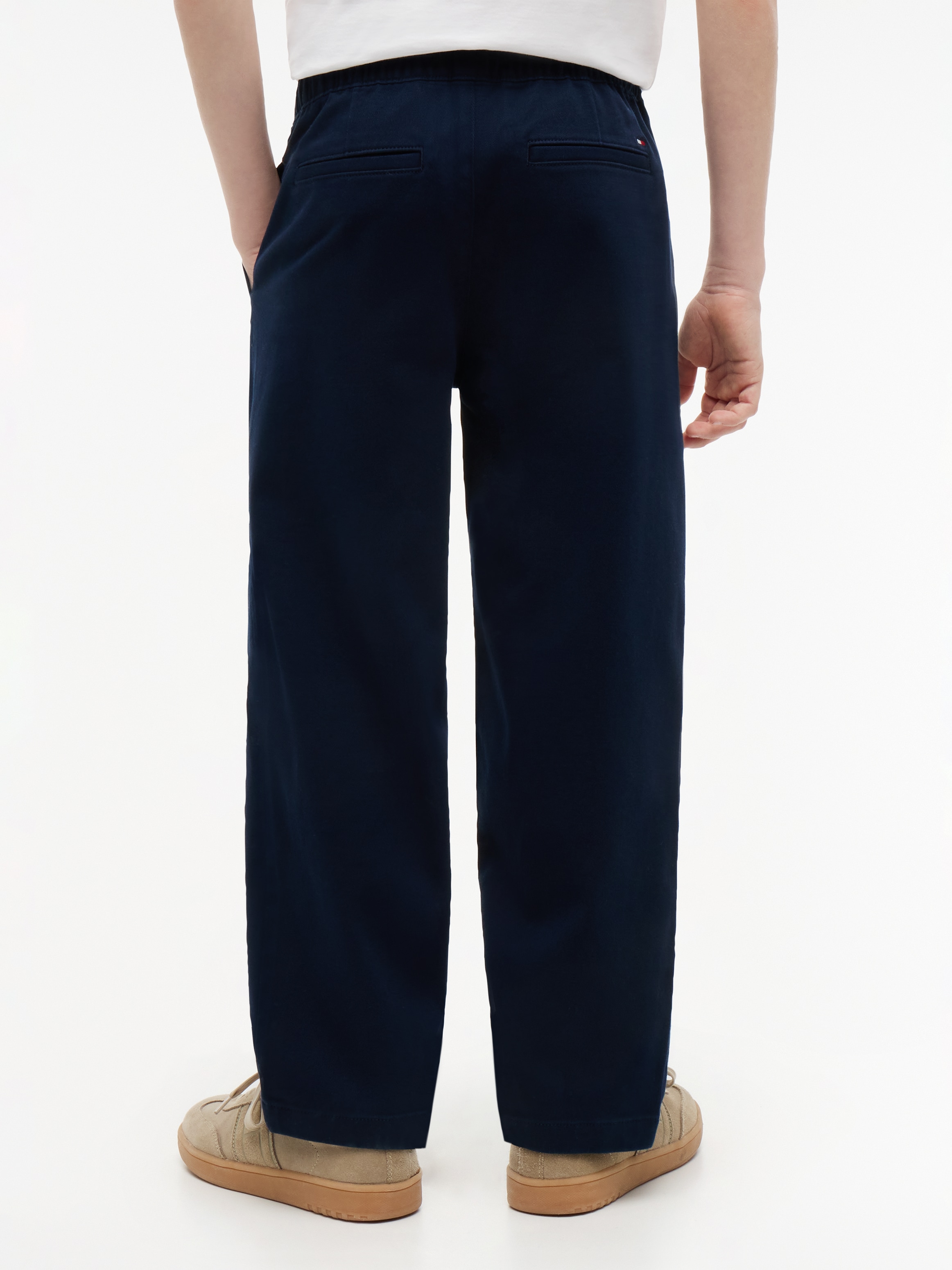 Tommy Hilfiger Jogger Pants  Kinder bis 16 Jahre