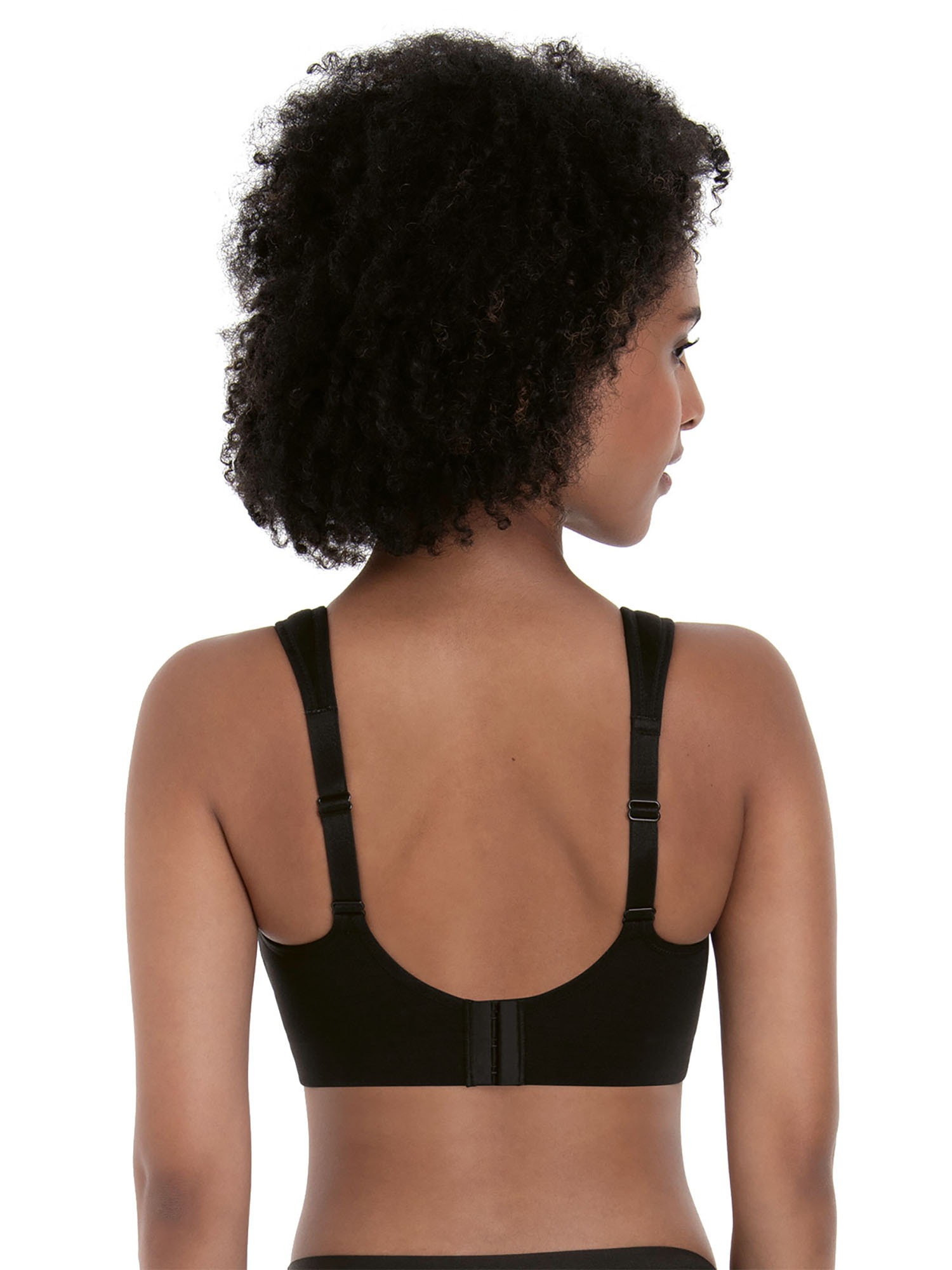 Anita Soft-BH »Soft BH Eve«