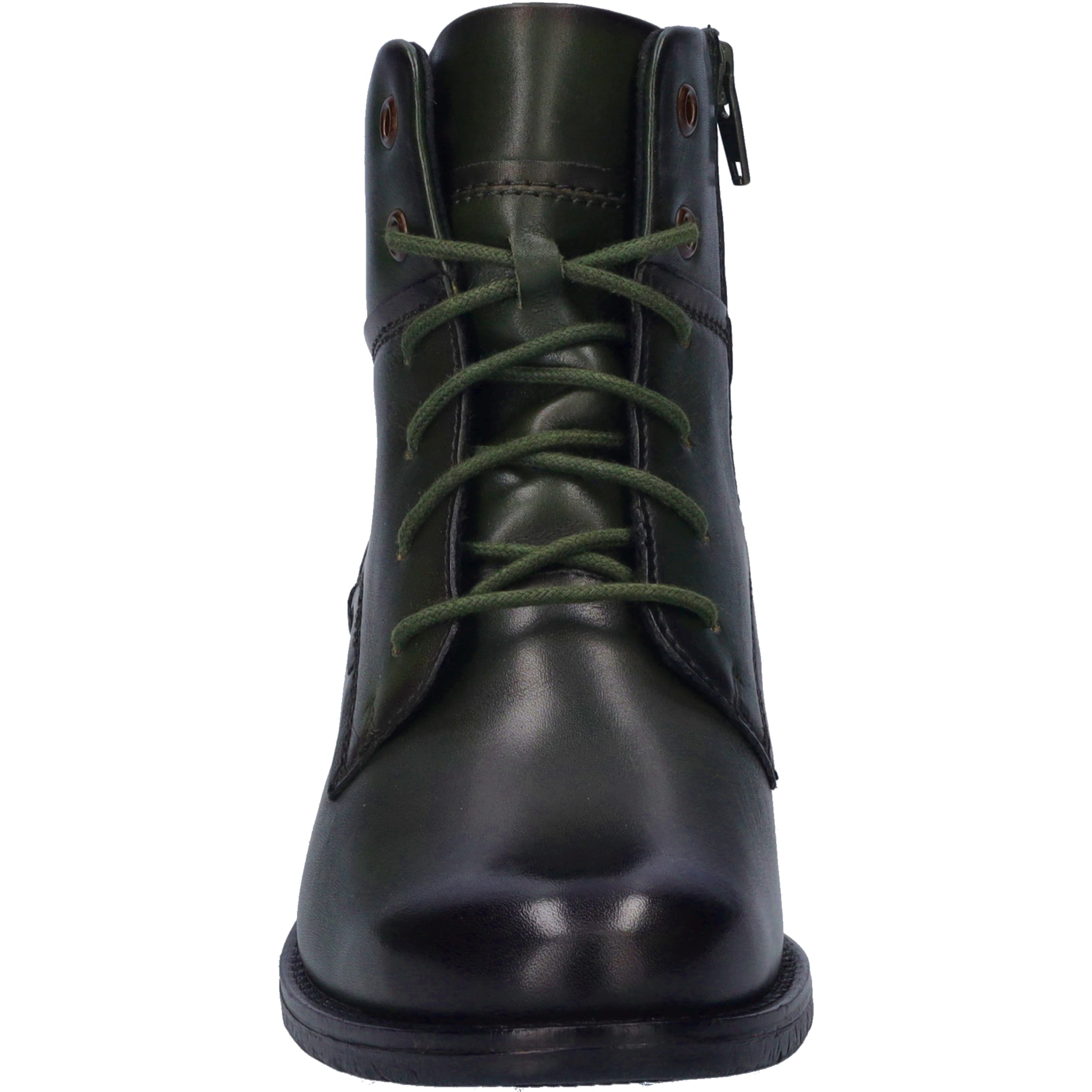 Josef Seibel Stiefelette »Simona 05, bosco«