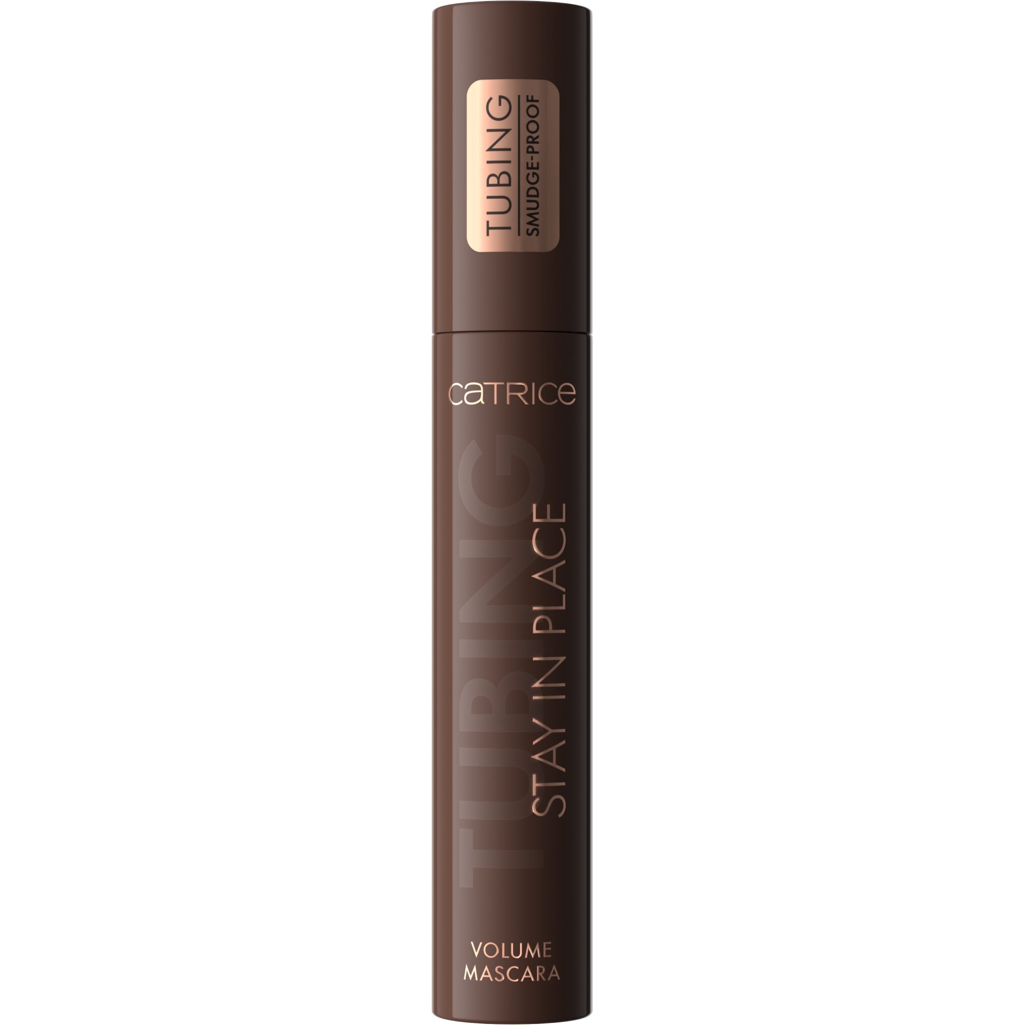 Catrice Mascara »Stay In Place Volume Mascara«