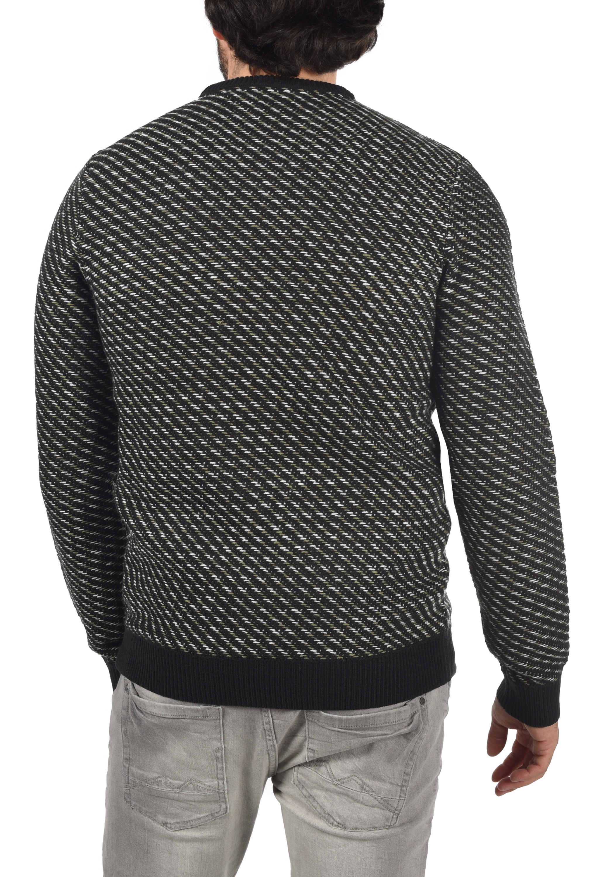Blend Strickpullover »Strickpullover BHCalisto«