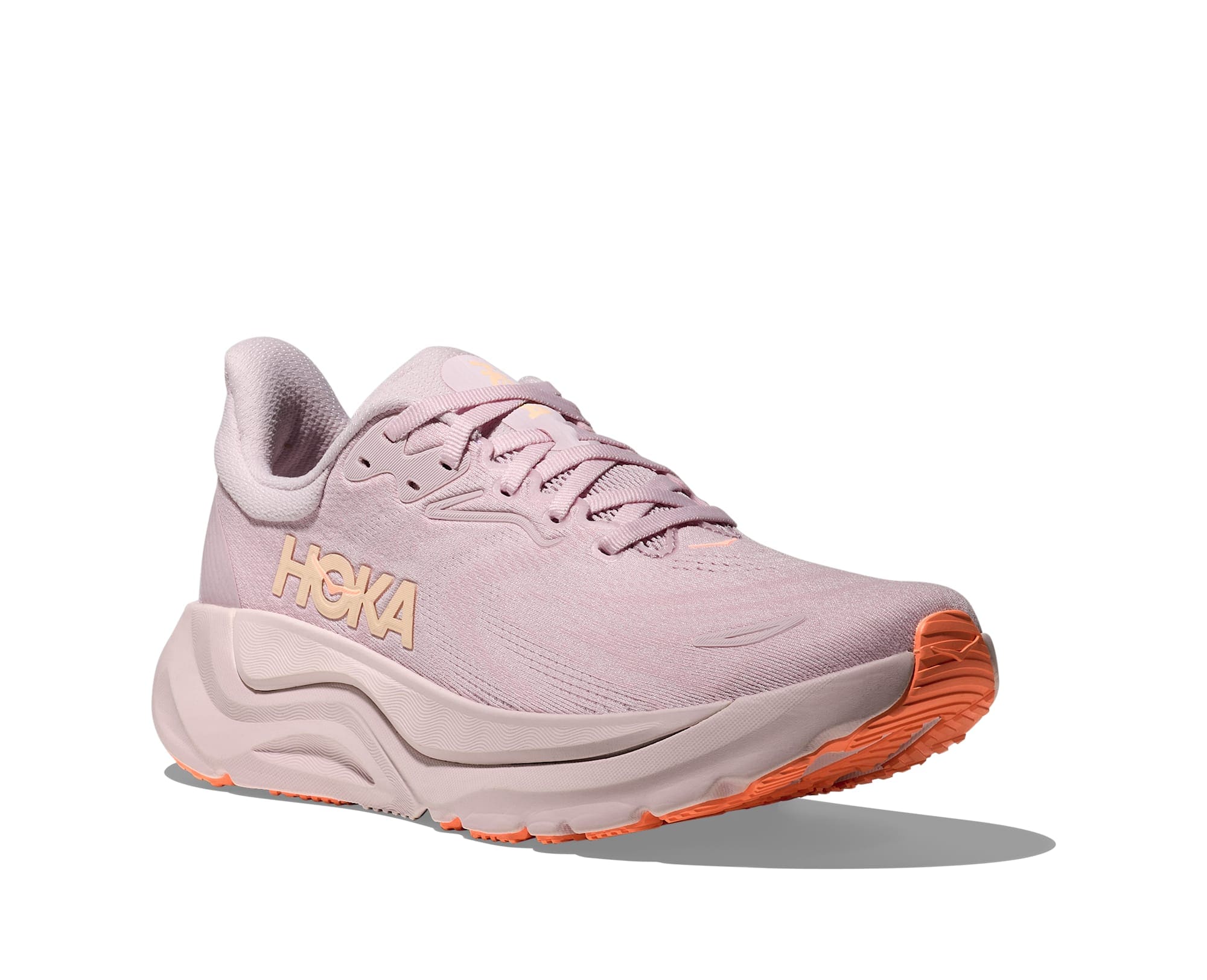 Hoka One One Laufschuh »ARAHI 8«