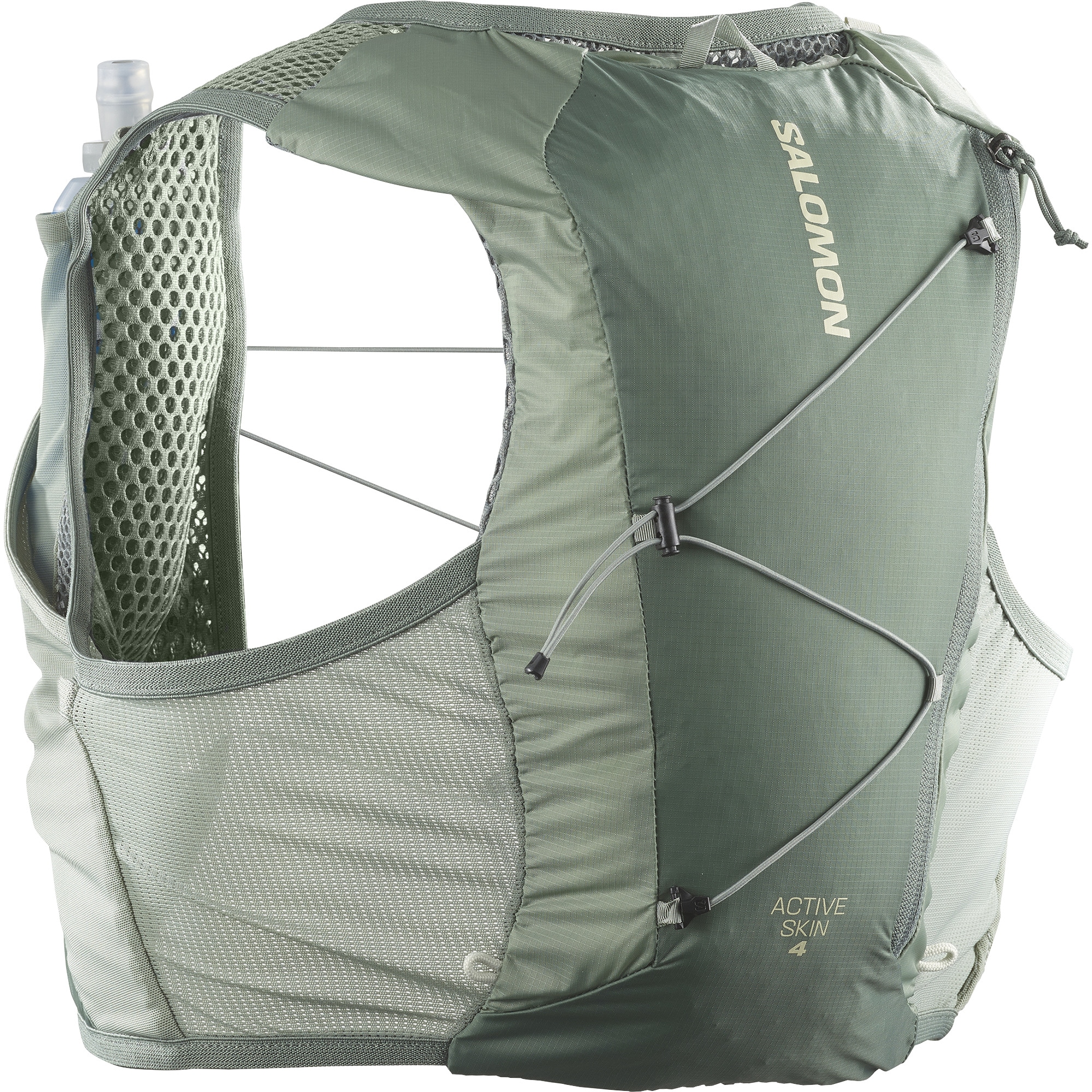 Salomon Trinkrucksack für sportliche Aktivitäten, für Sportmode und Freizeit