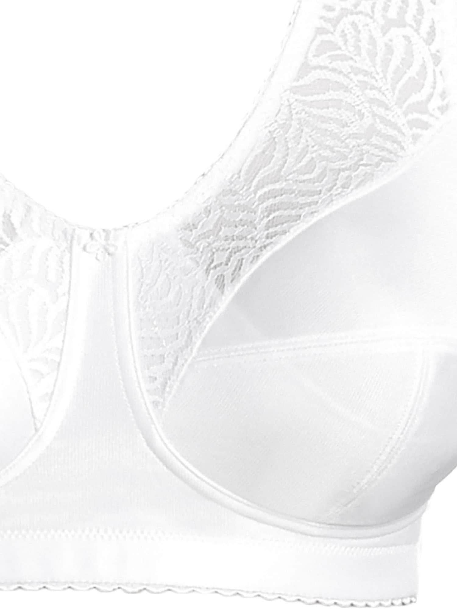 Anita Entlastungs-BH »Entlastungs BH Mylena«