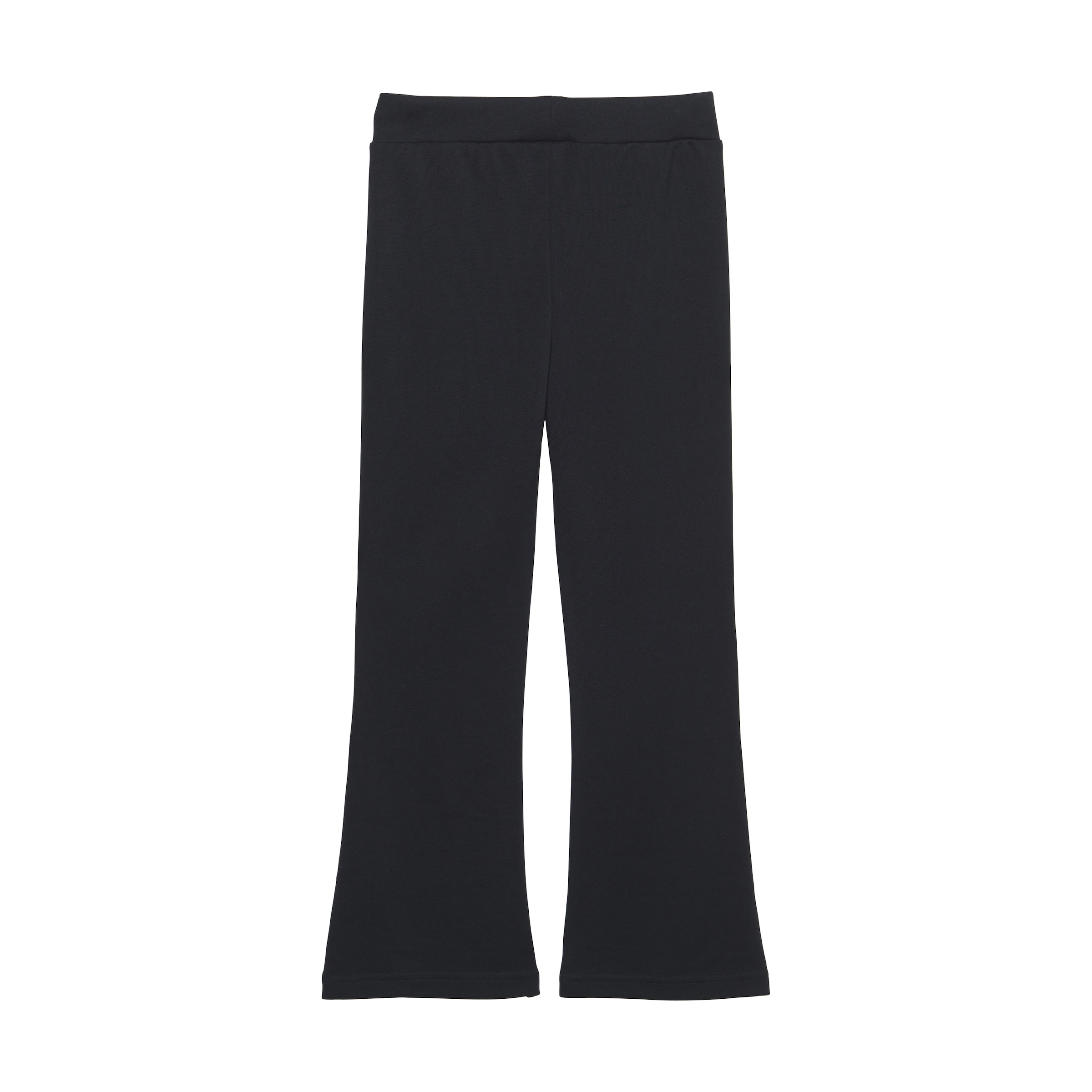 Minymo Leggings »Leggings MIPants«