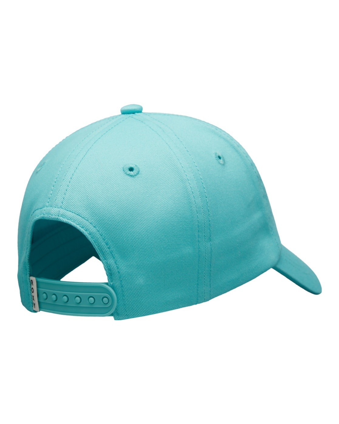 Roxy Snapback Cap »Slide Away«