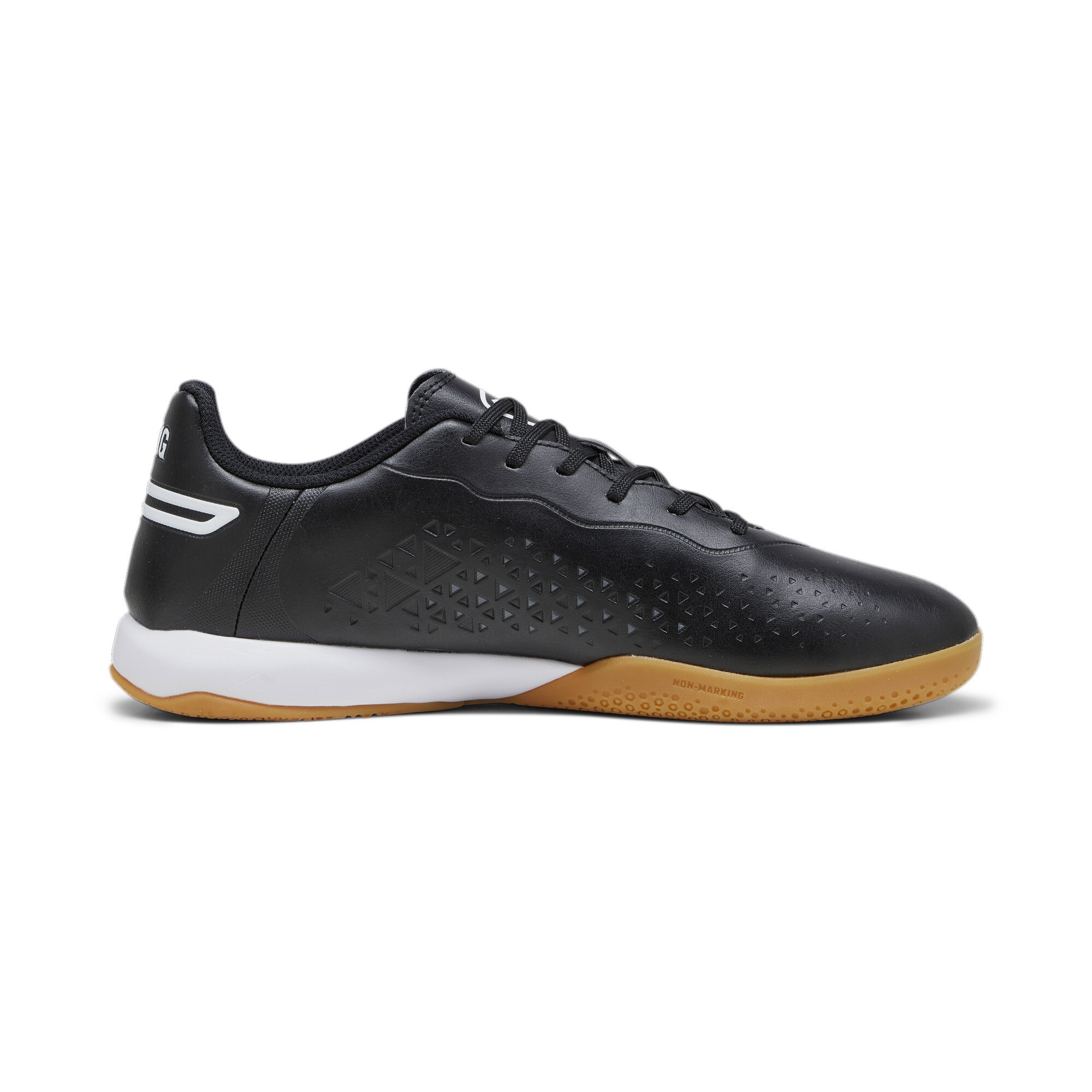 PUMA Fußballschuh »KING MATCH IT«