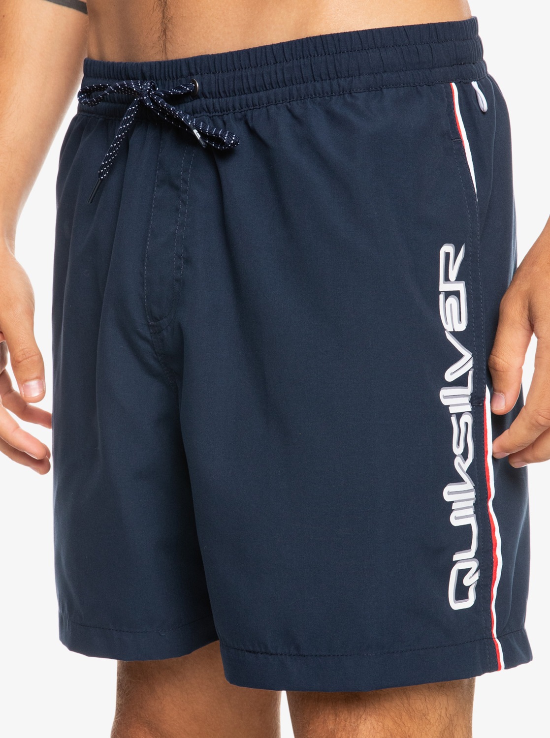 Quiksilver Boardshorts »Everyday Vert 16"«