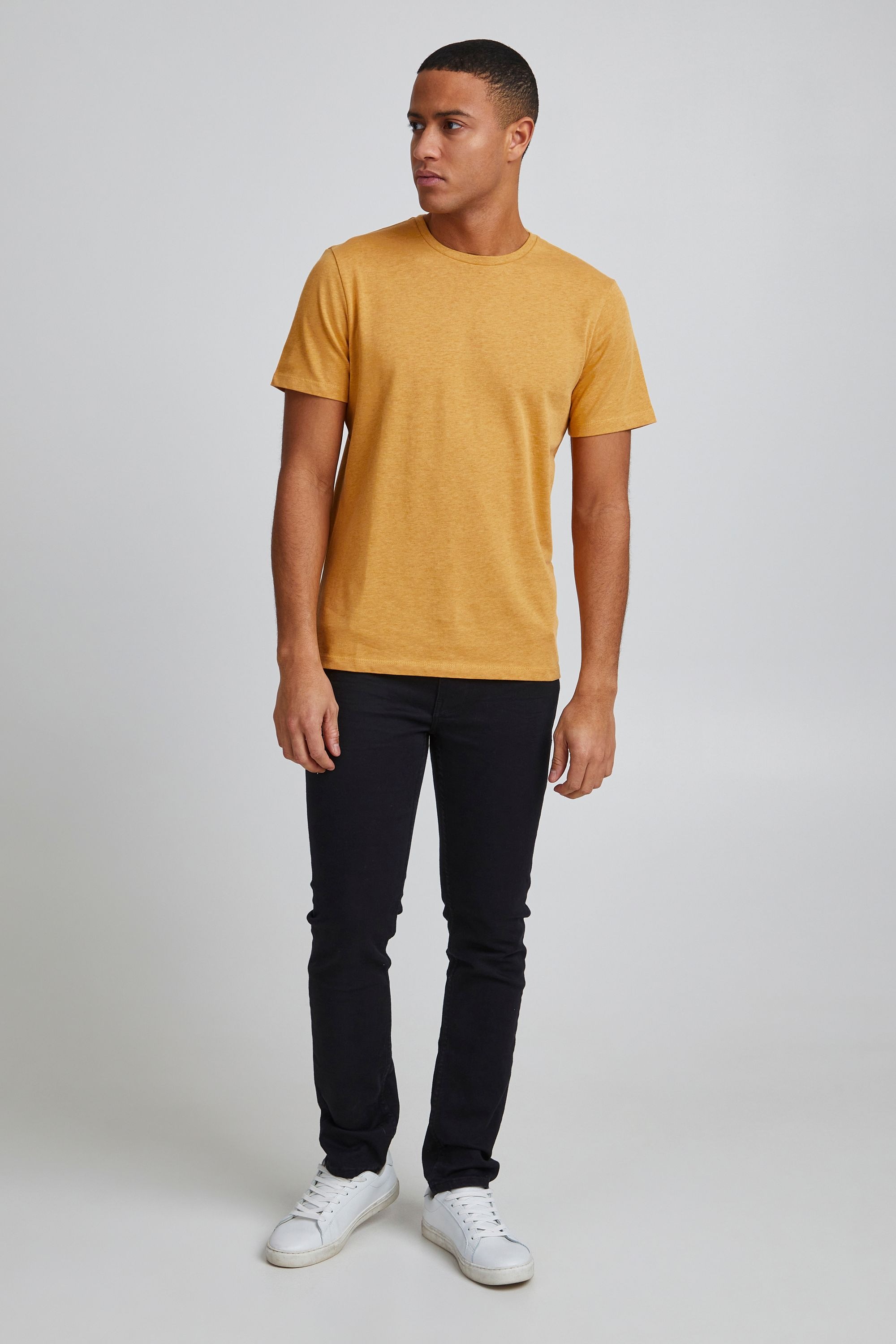 Casual Friday T-Shirt »T-Shirt CFThor«