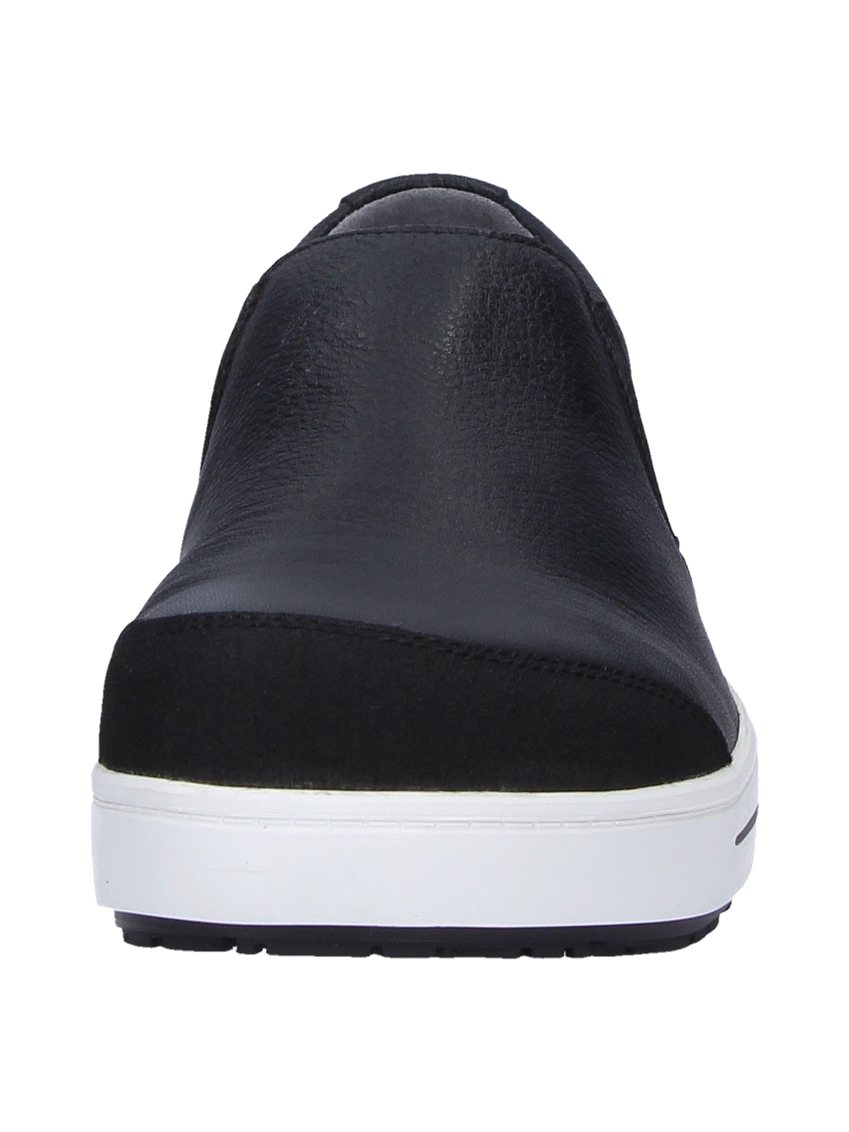 Birkenstock Sicherheitsschuh »QS 400 NL«