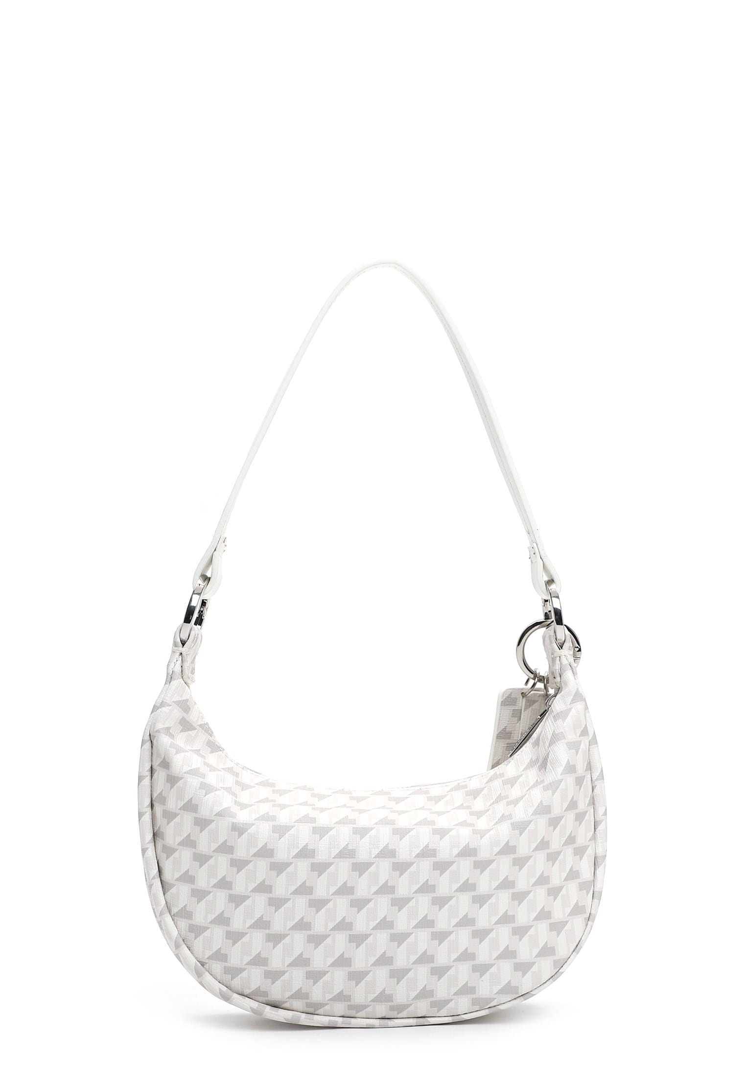 Tamaris Beuteltasche »Beutel TAS Francesca«