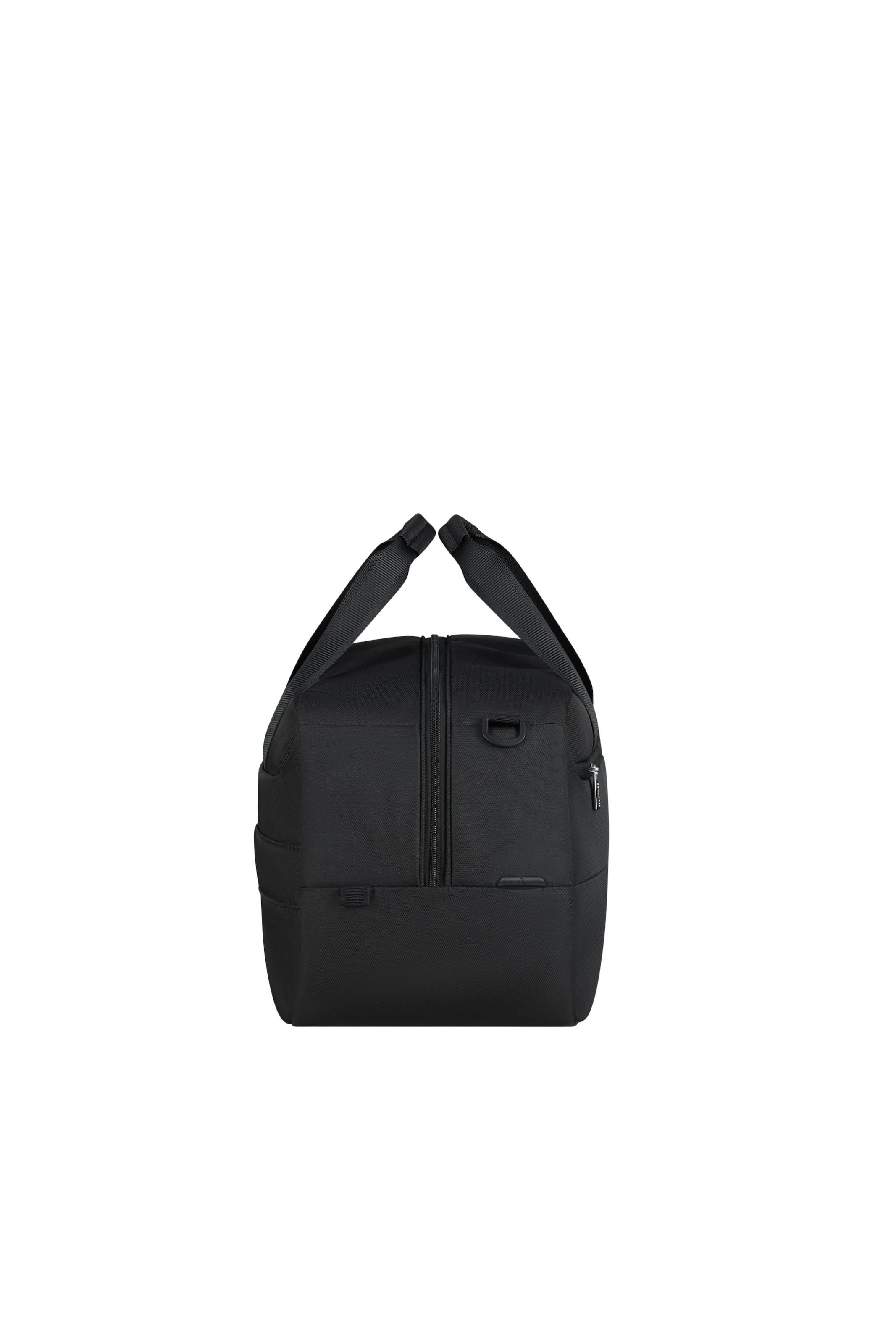 Samsonite Reisetasche »URBIFY S« Duffle Reisetasche