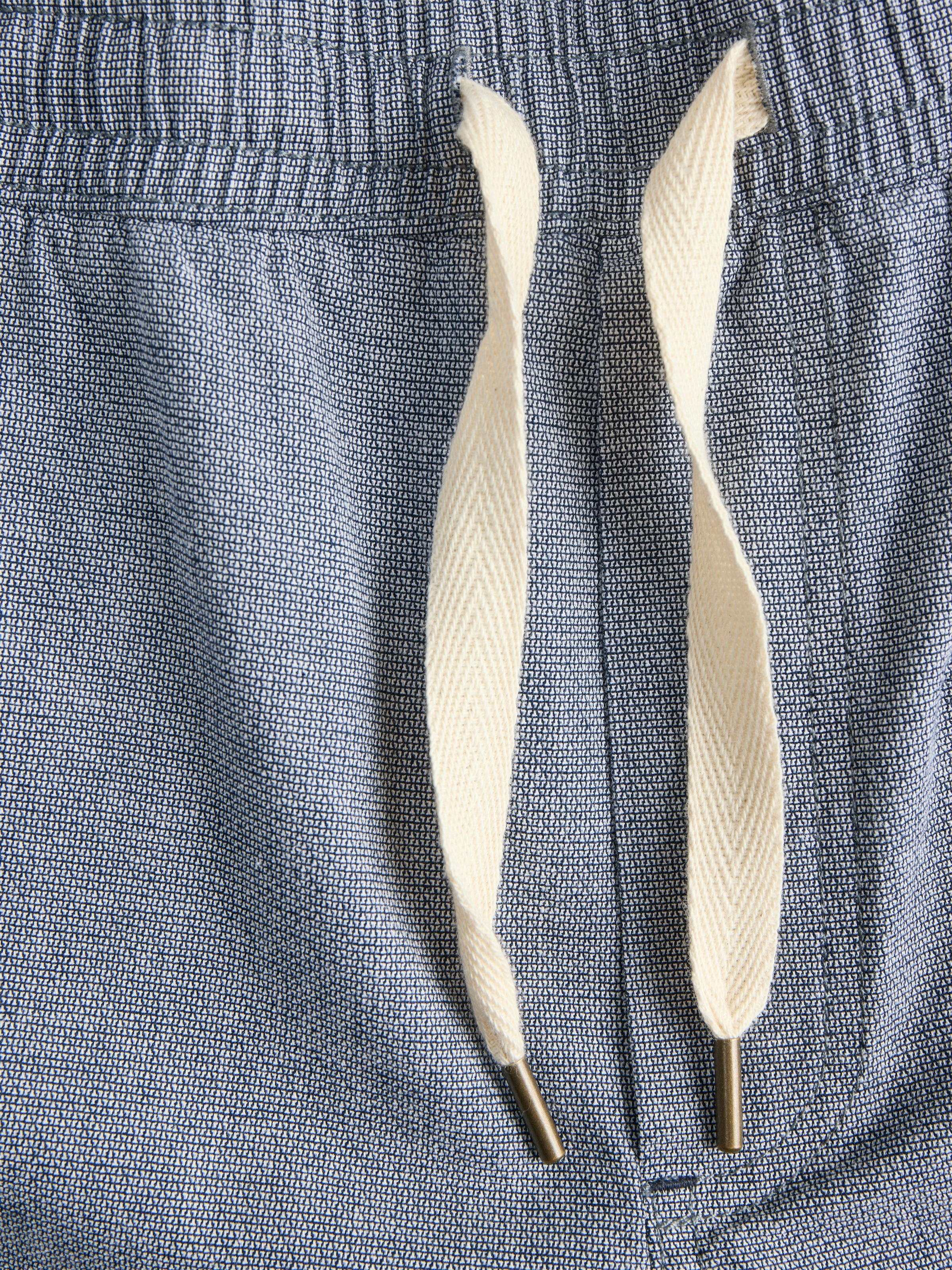 Jack & Jones Sweatshorts »JPSTJAIDEN SOLAR SHORTS SRT«