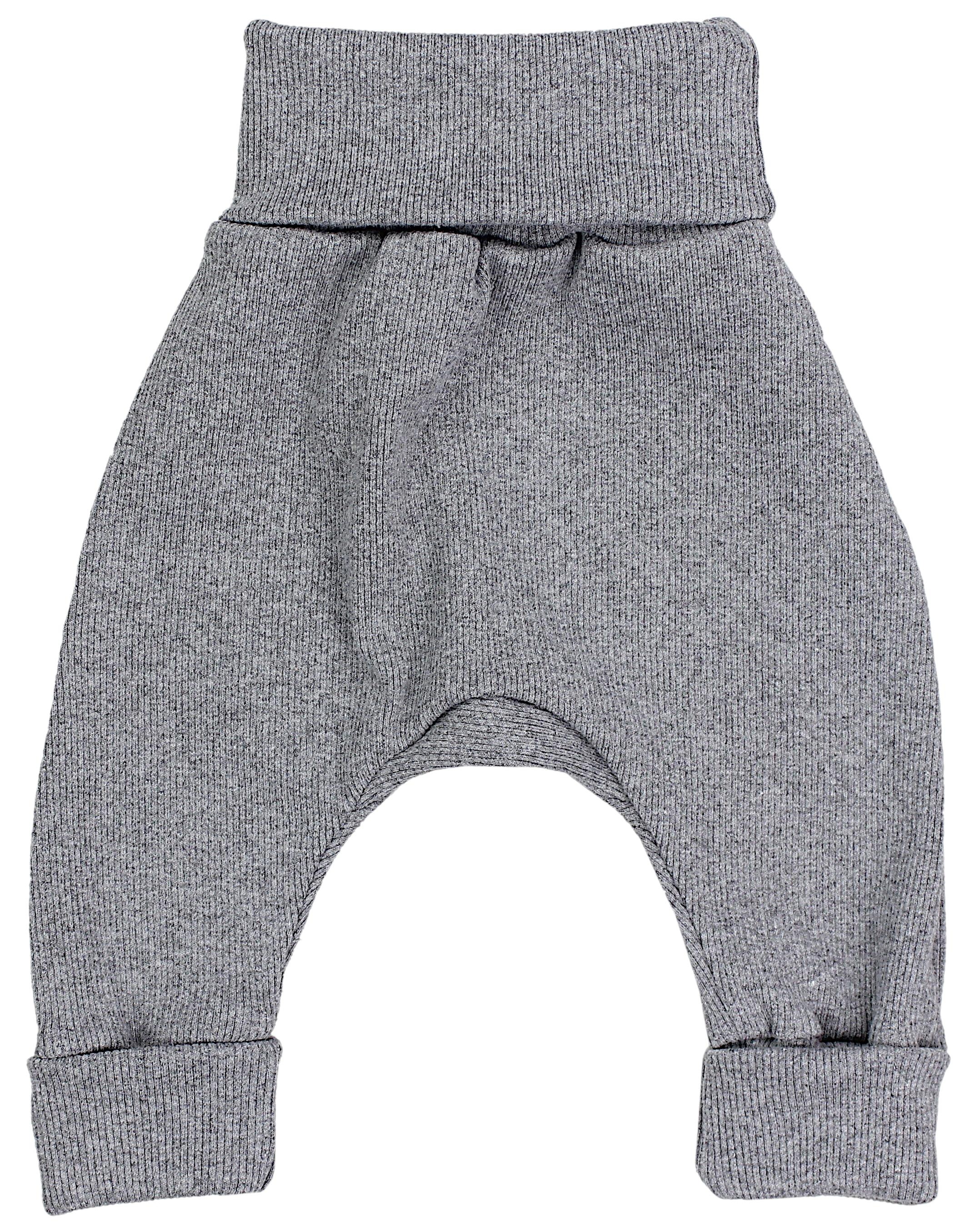 TupTam Langarmbody »Body Baby Bekleidung Langarmbody Hose 2er Set«